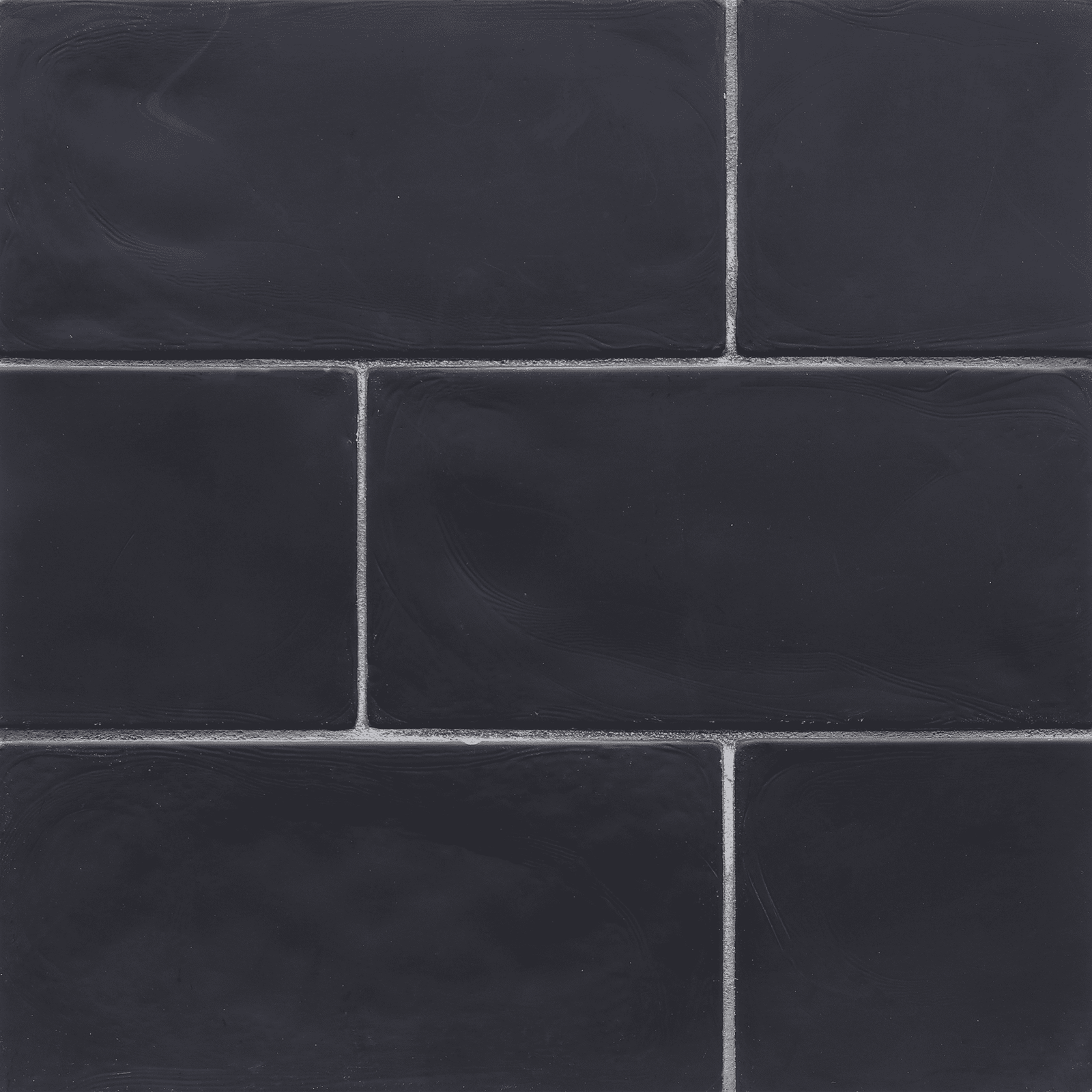 4 x 8 (Limited to Stock) – Lunada Bay Tile 4 x 8 (Limited to Stock) – Lunada Bay Tile