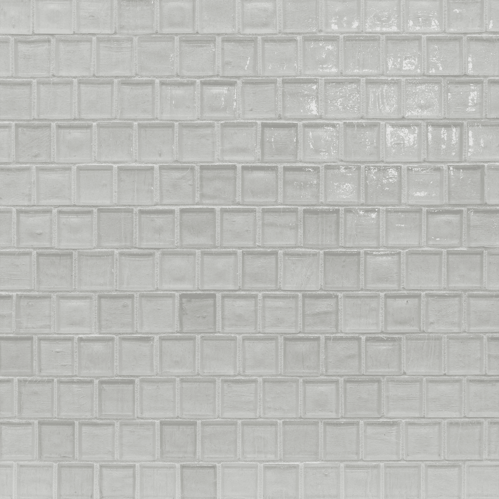 1 x 1 Offset (Limited to Stock) – Lunada Bay Tile