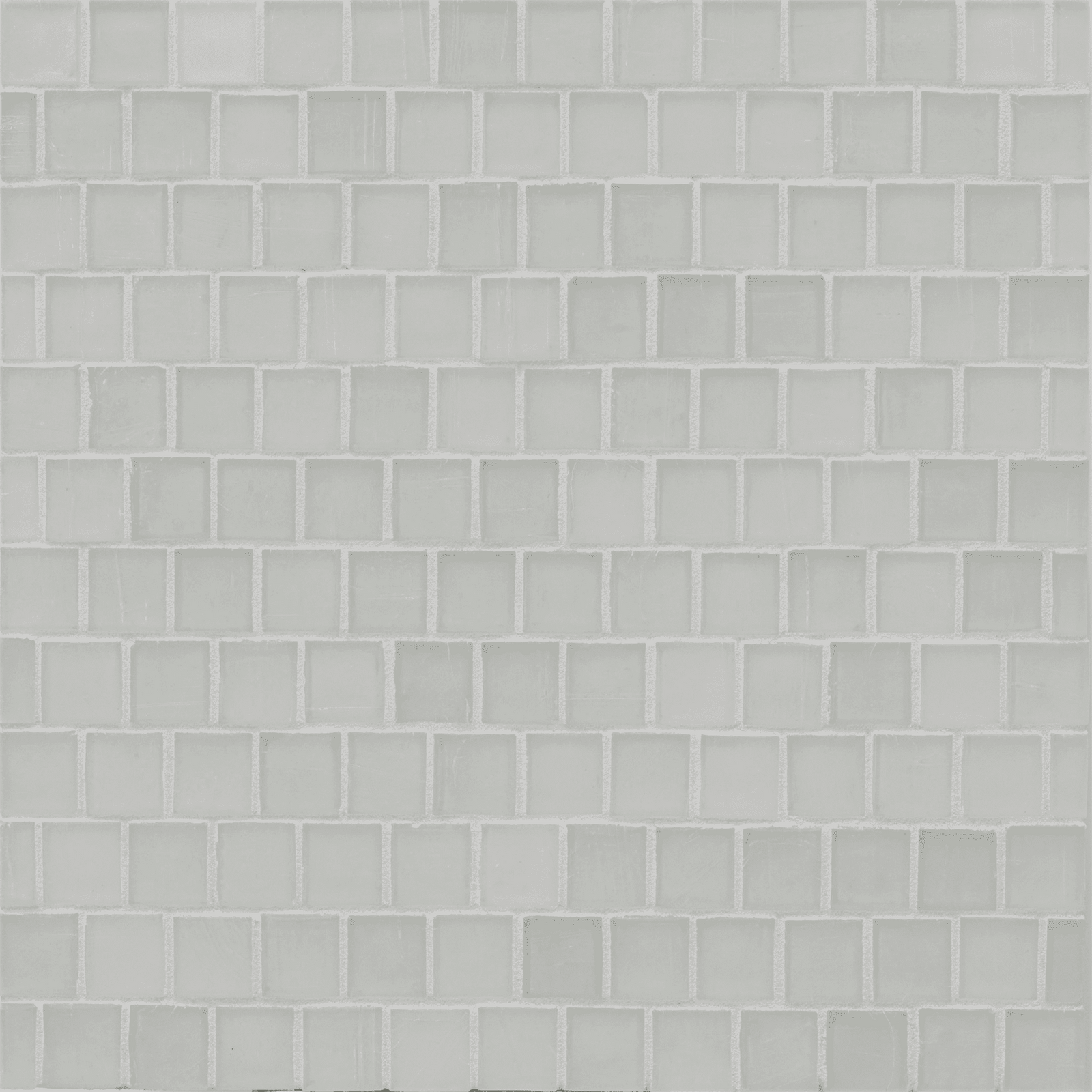 1 x 1 Offset (Limited to Stock) – Lunada Bay Tile