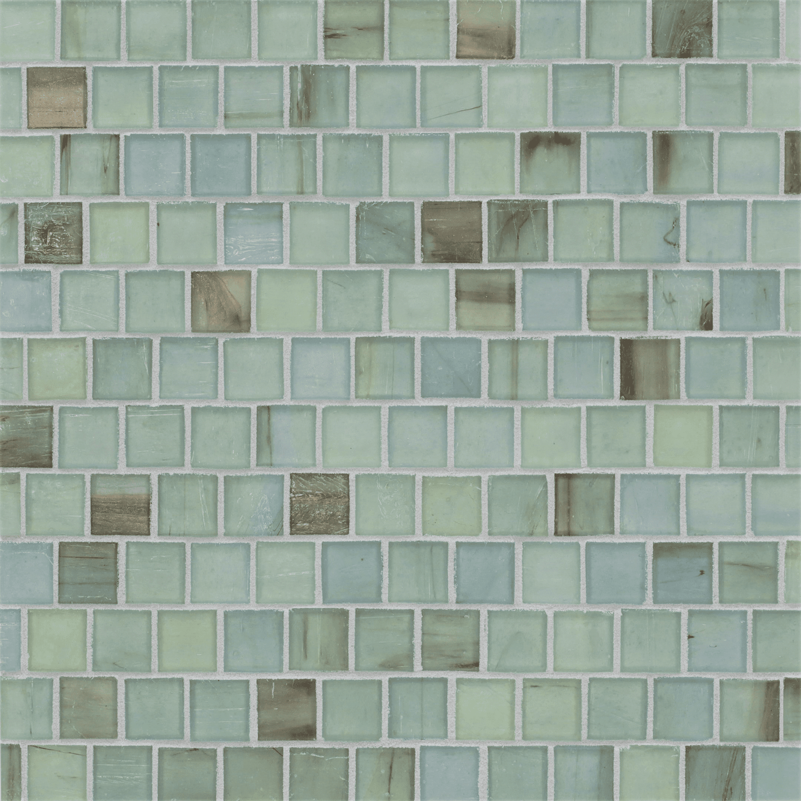 1 x 1 Offset (Limited to Stock) – Lunada Bay Tile