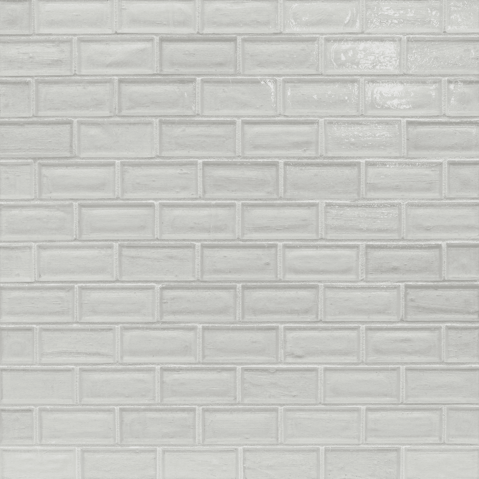 1 x 2 Brick – Lunada Bay Tile