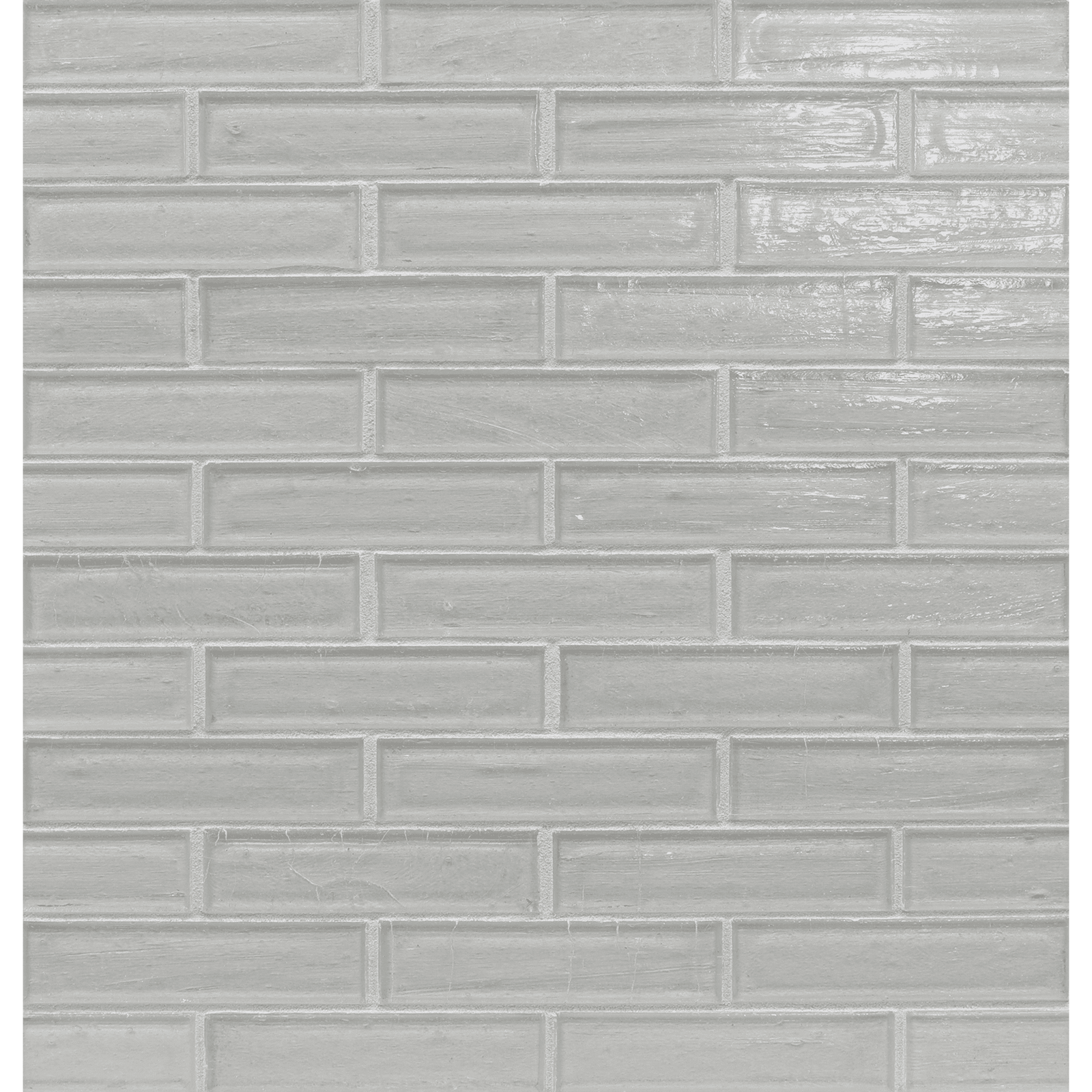 1 x 4 Brick – Lunada Bay Tile 1 x 4 Brick – Lunada Bay Tile