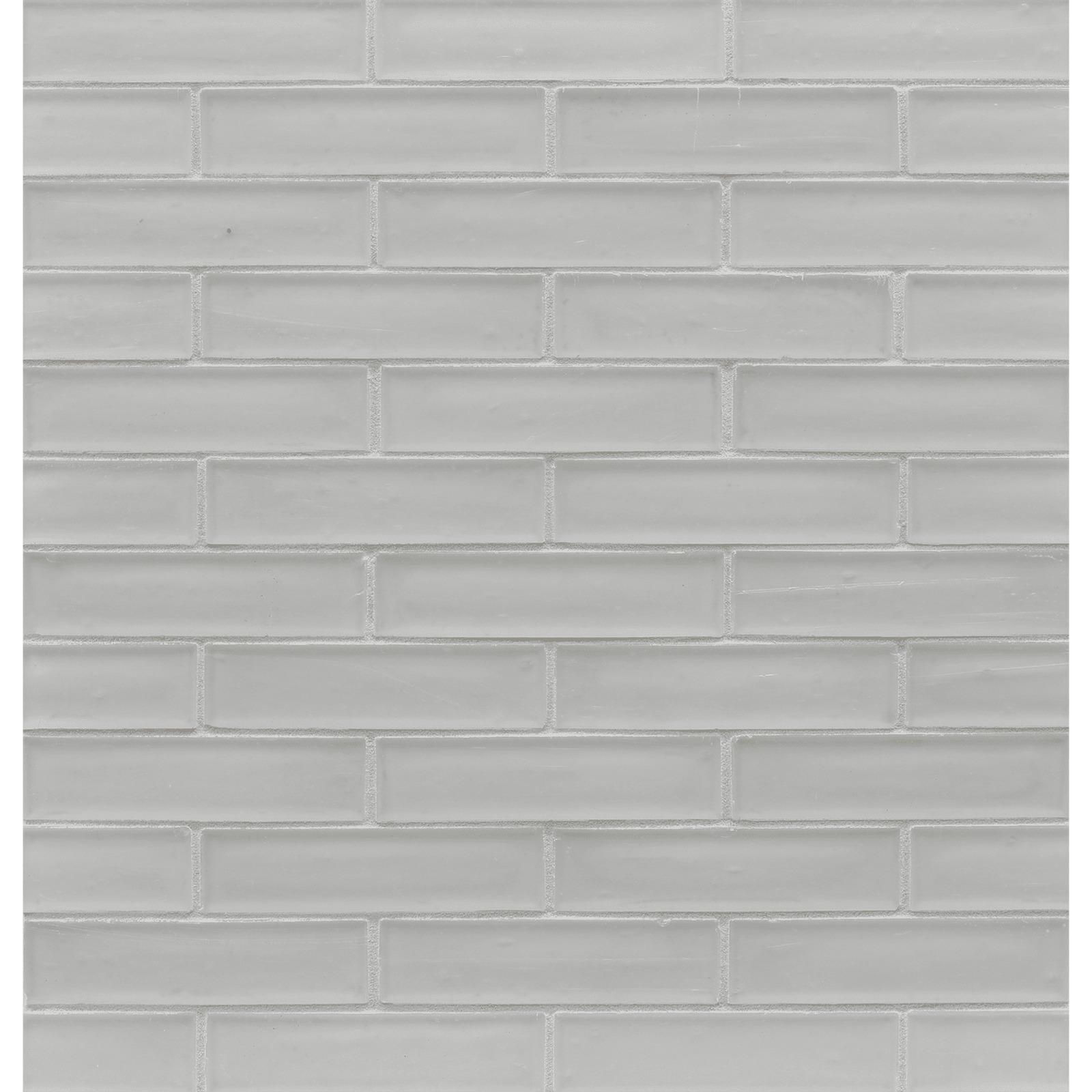 1 x 4 Brick – Lunada Bay Tile