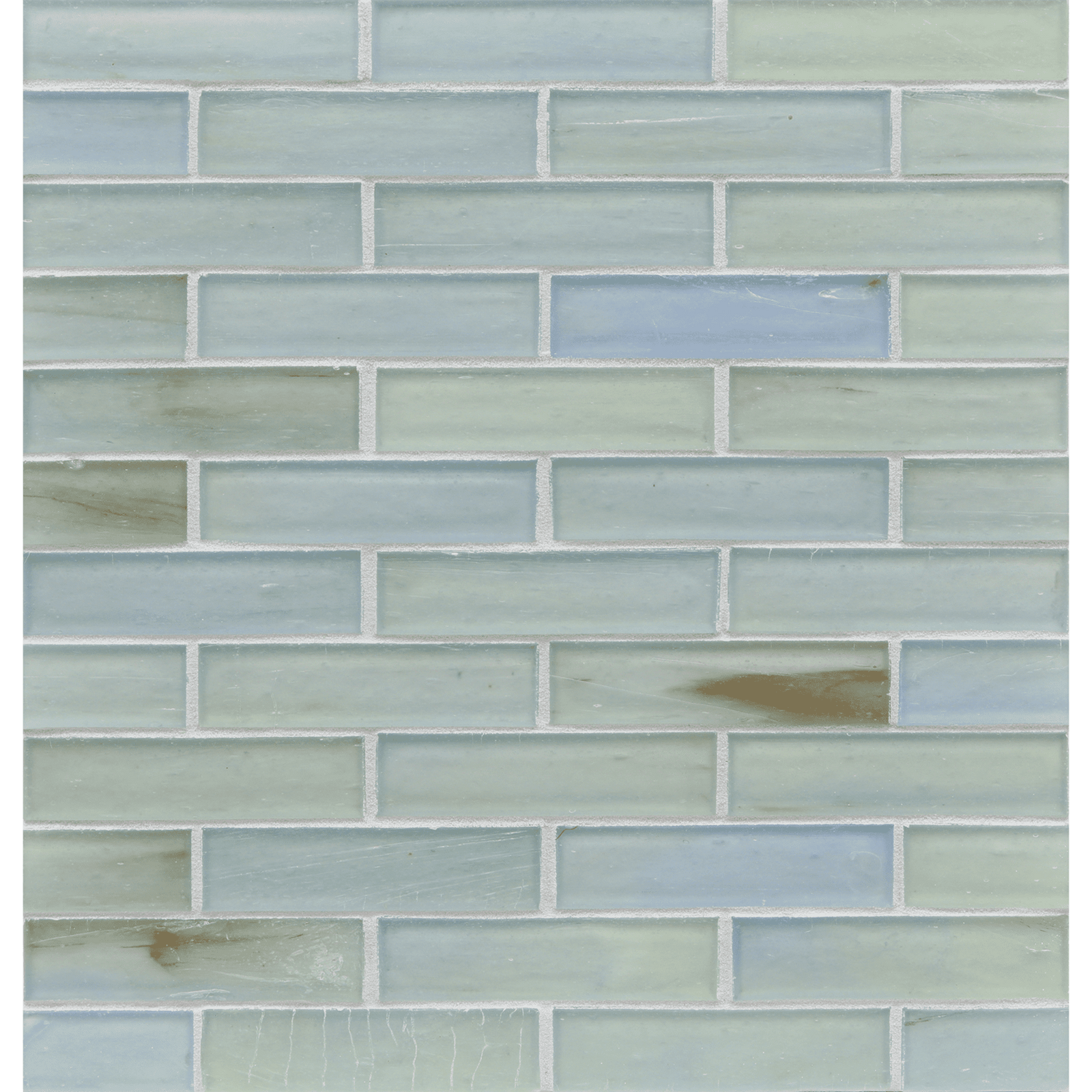 1 x 4 Brick – Lunada Bay Tile