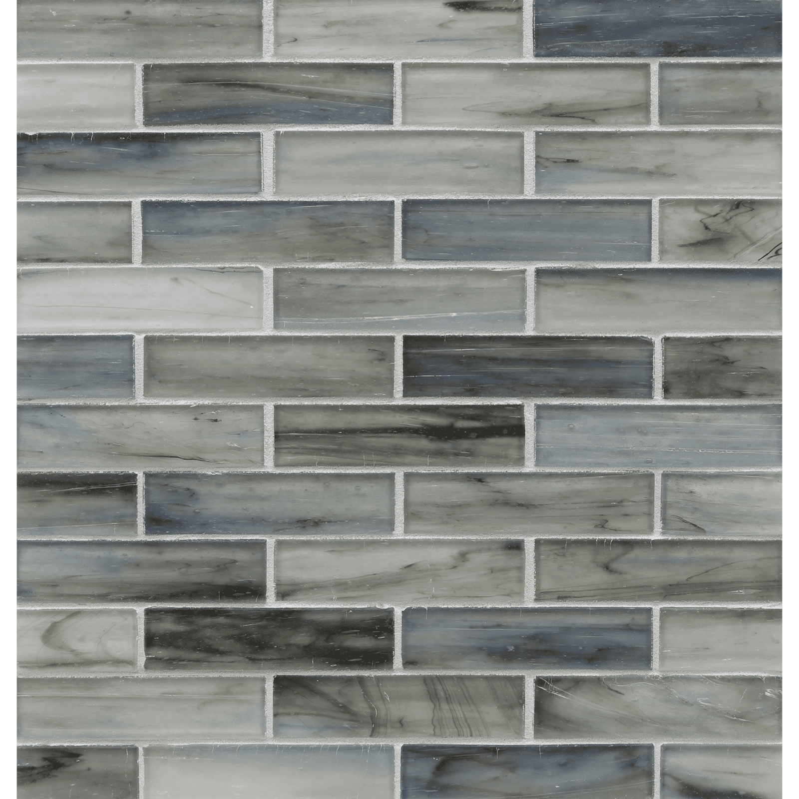 1 x 4 Brick – Lunada Bay Tile 1 x 4 Brick – Lunada Bay Tile