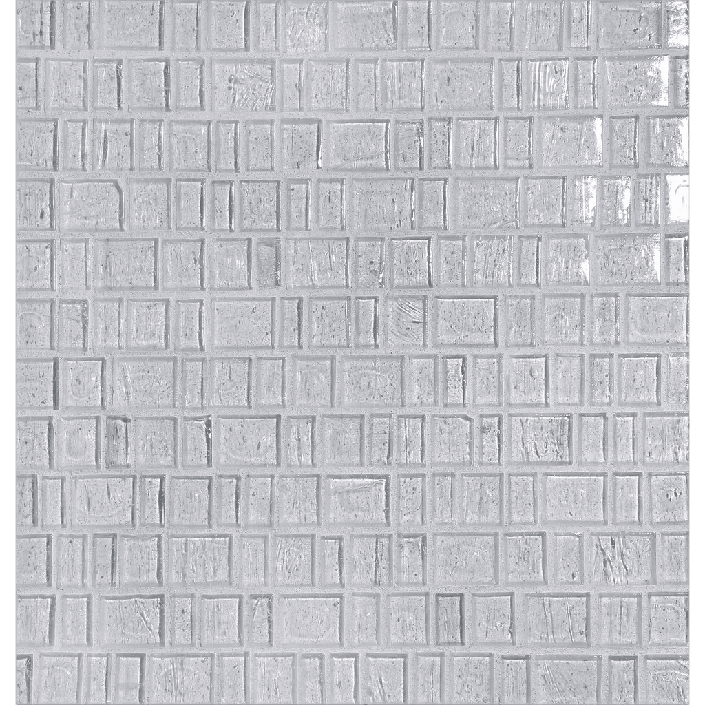 Barcode Pattern Tile Texture Barcode (Limited to Stock) – Lunada Bay Tile