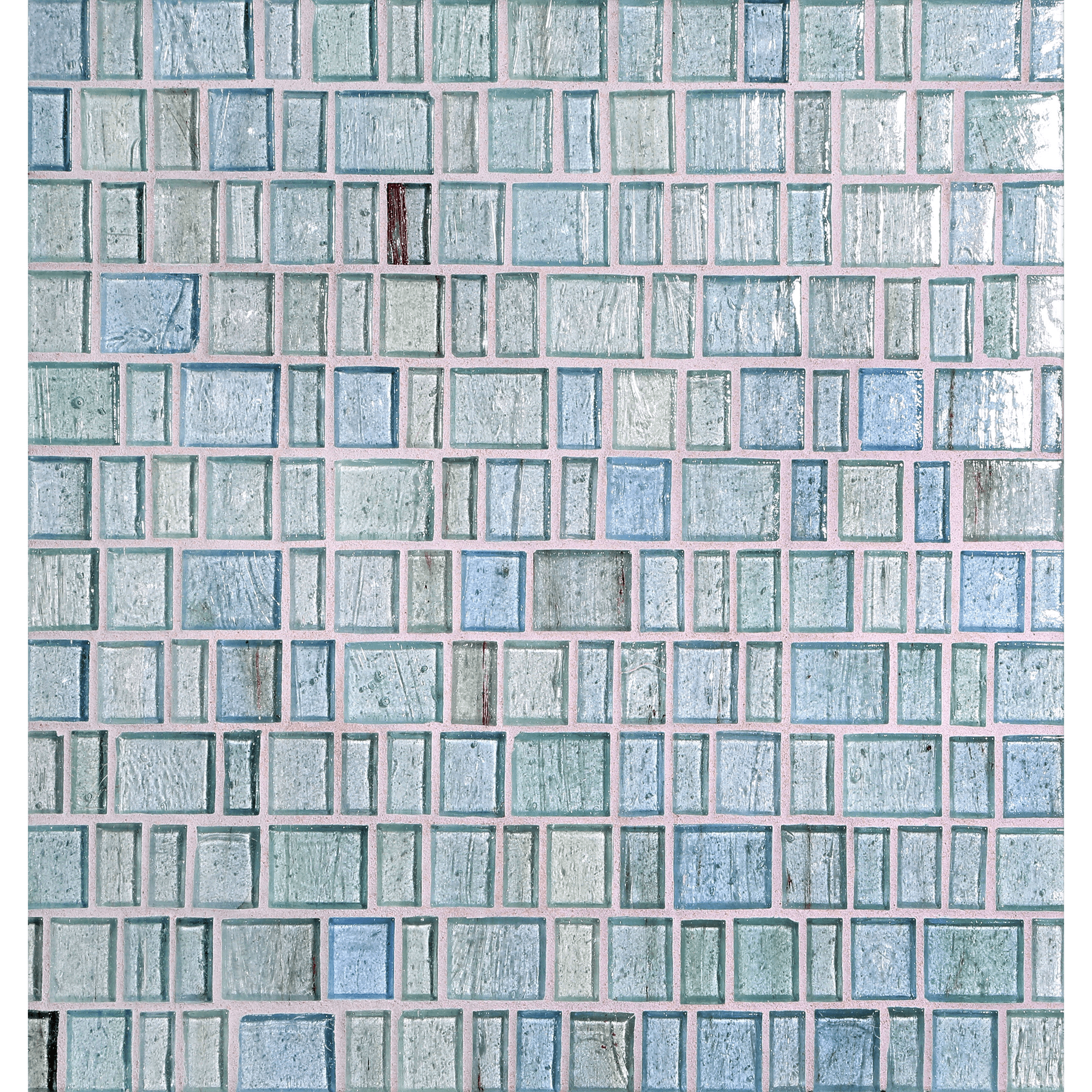Barcode (Limited to Stock) – Lunada Bay Tile