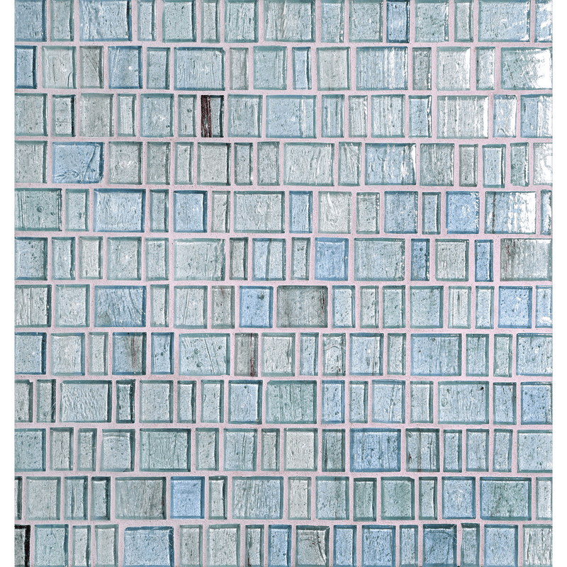Barcode – Lunada Bay Tile