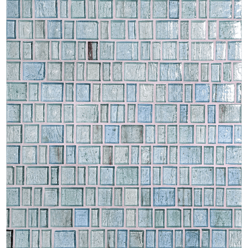 Barcode Pattern Tile Texture Barcode (Limited to Stock) – Lunada Bay Tile