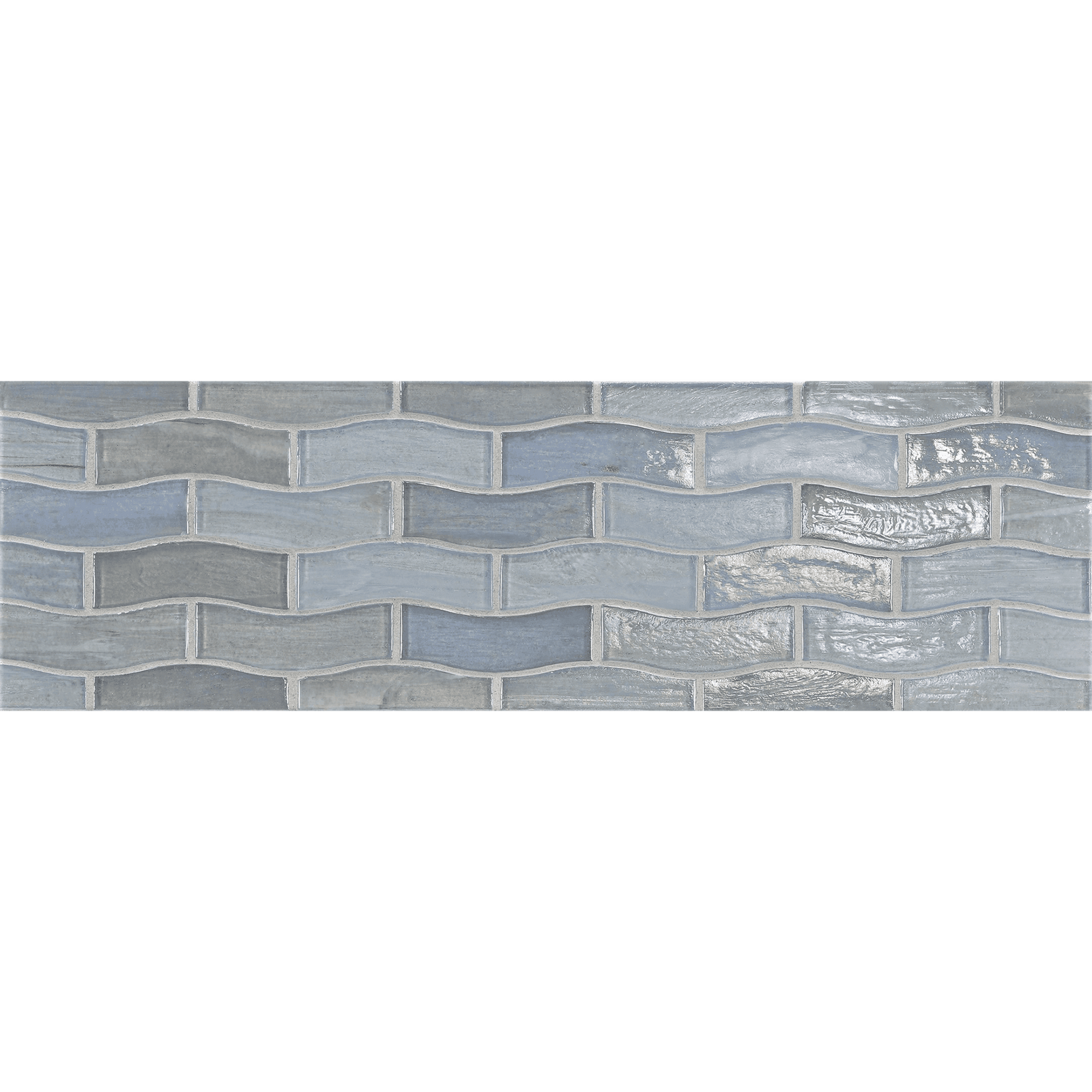 ピクセル JAW_Zing_1x3_Border_Aero_Pearl