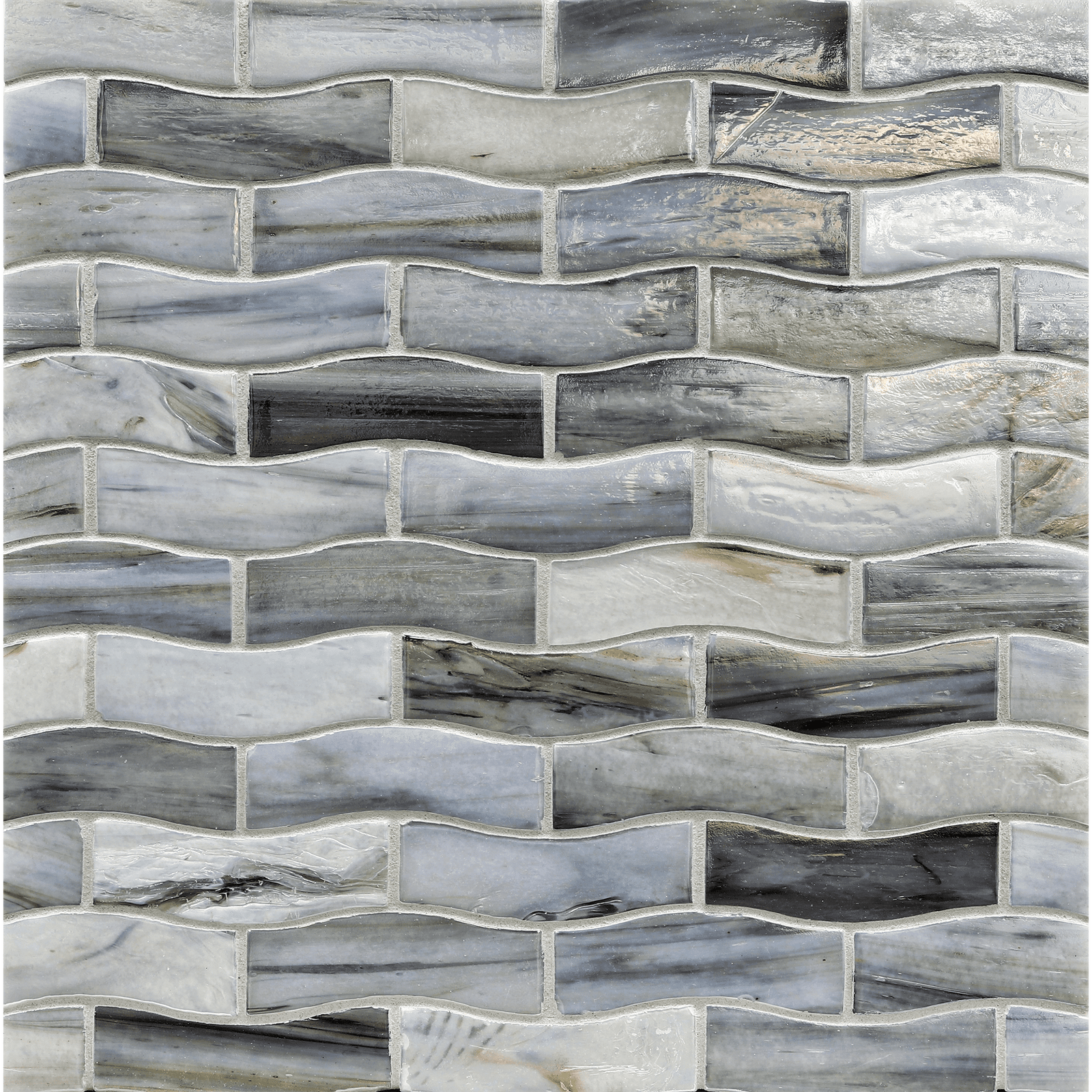 Zing 1x3 Field – Lunada Bay Tile