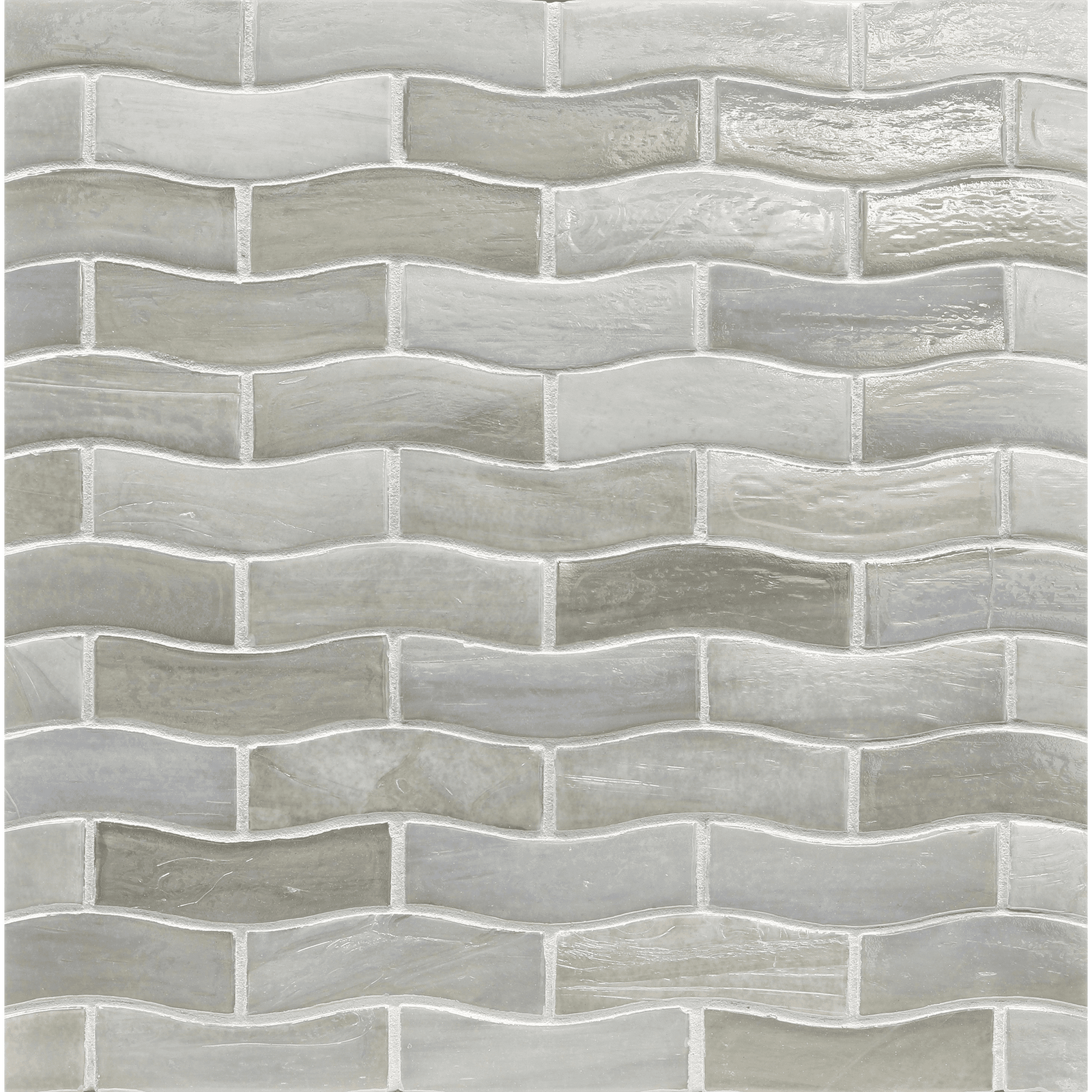 Zing 1x3 Field – Lunada Bay Tile Zing 1x3 Field – Lunada Bay Tile