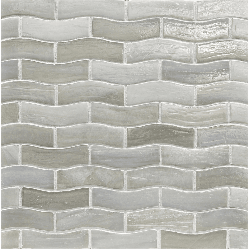 Zing 1x3 Field – Lunada Bay Tile Zing 1x3 Field – Lunada Bay Tile