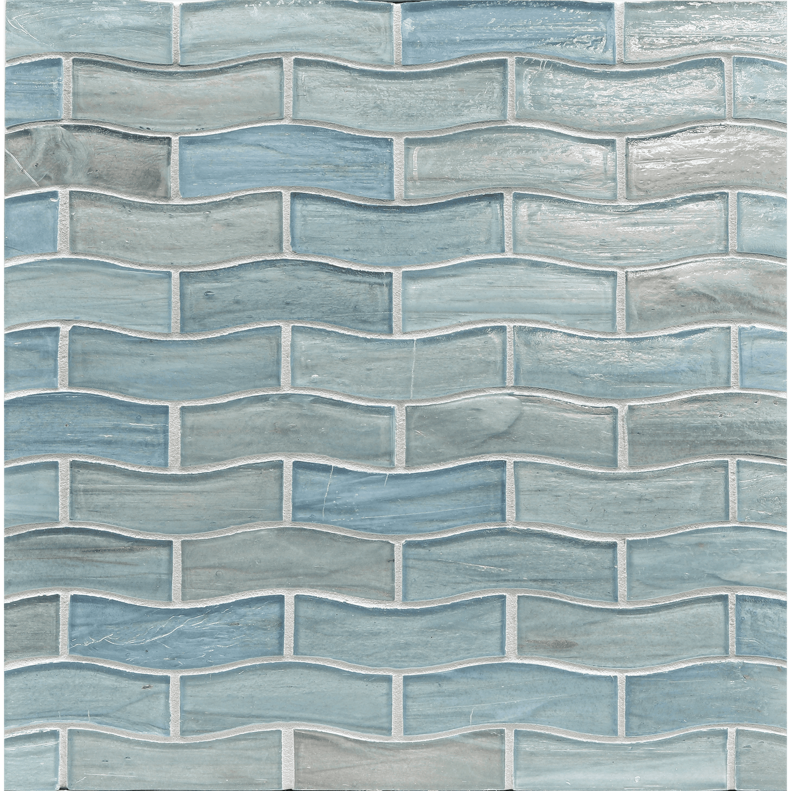 Zing 1x3 Field – Lunada Bay Tile Zing 1x3 Field – Lunada Bay Tile