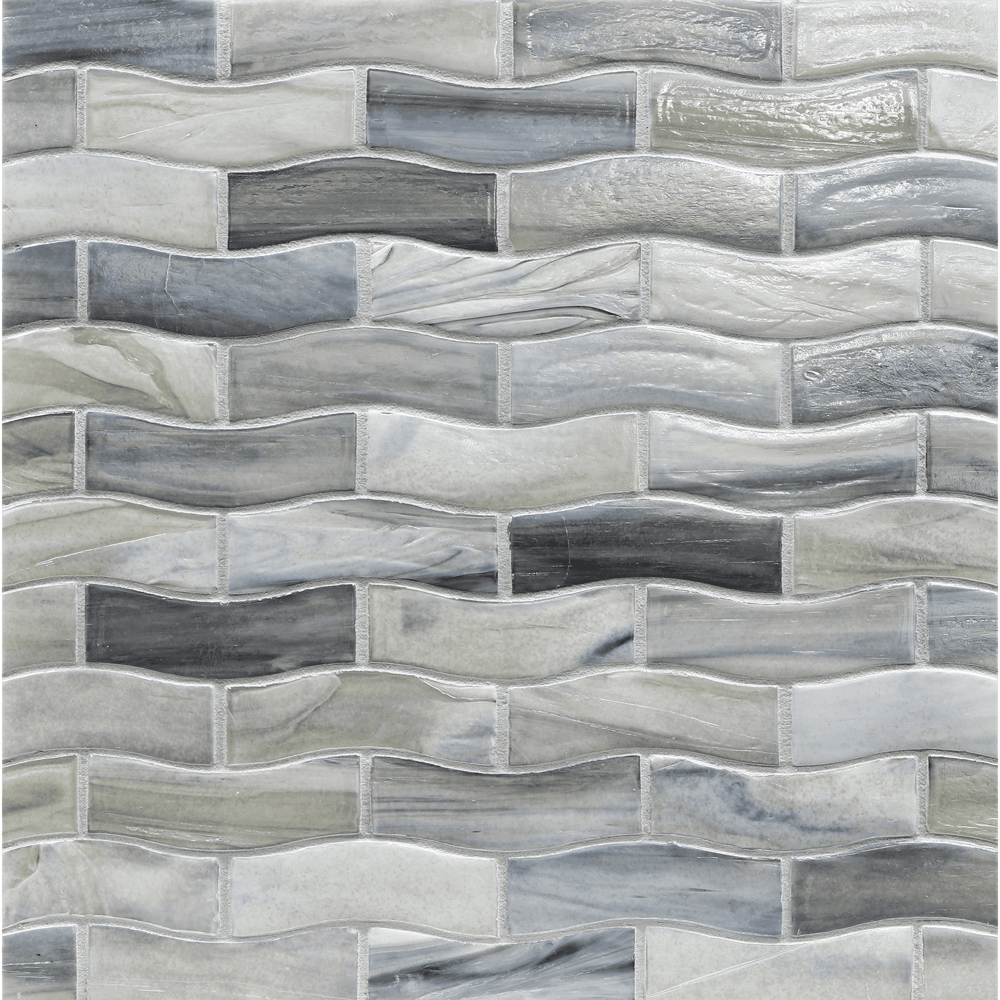 JAW_Zing_1x3_Field_Torino_Pear
