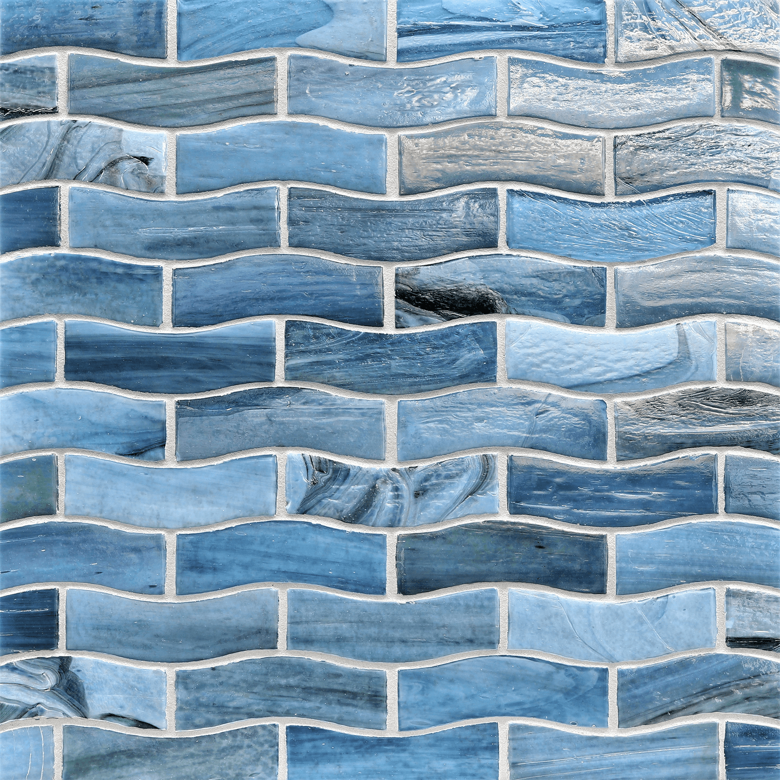 Zing 1x3 Field – Lunada Bay Tile