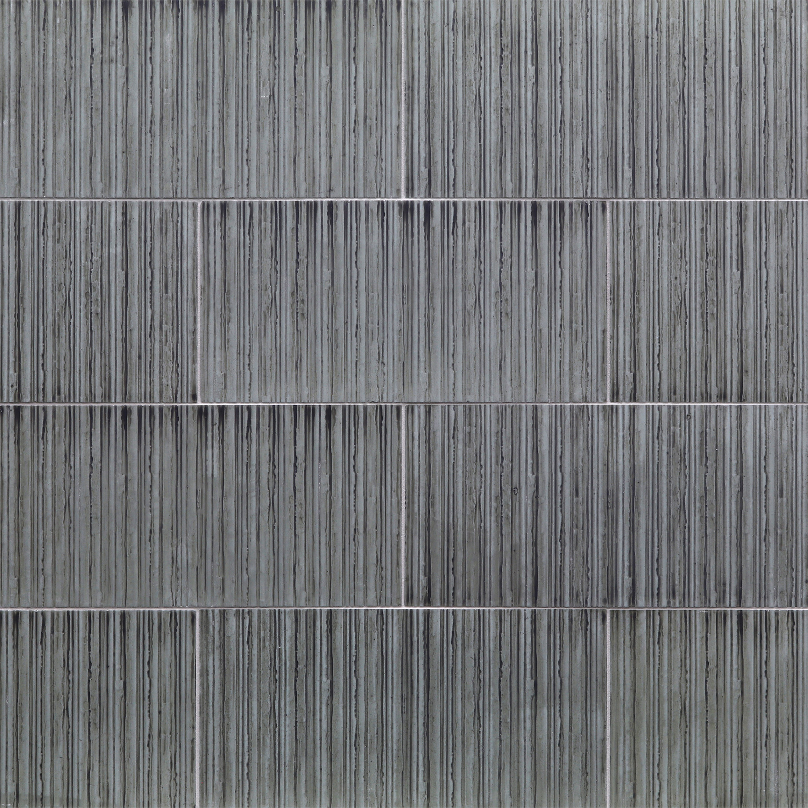 Tide Dye – Lunada Bay Tile