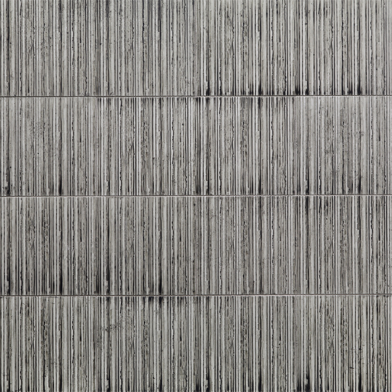 Tide Dye – Lunada Bay Tile