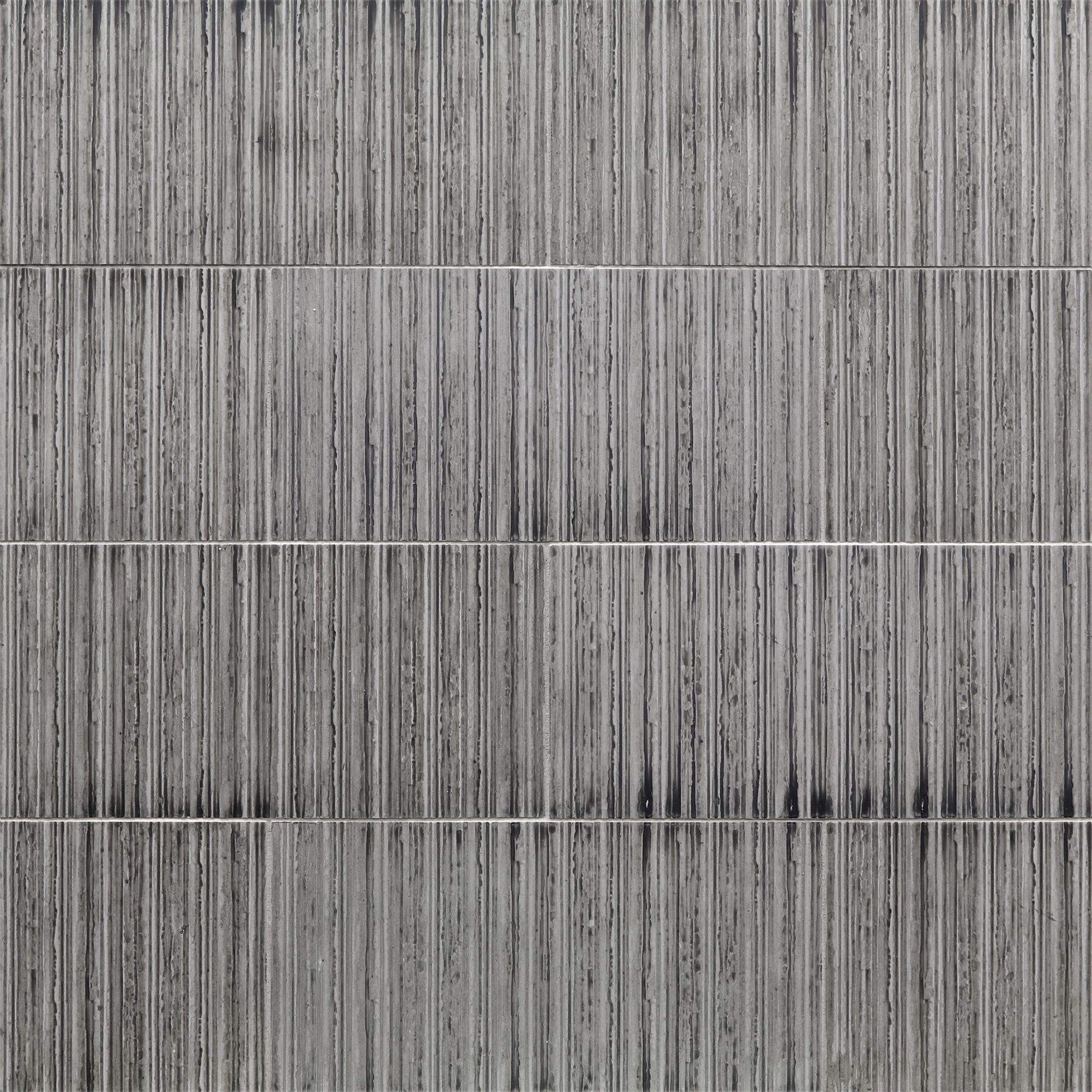 Tide Dye – Lunada Bay Tile