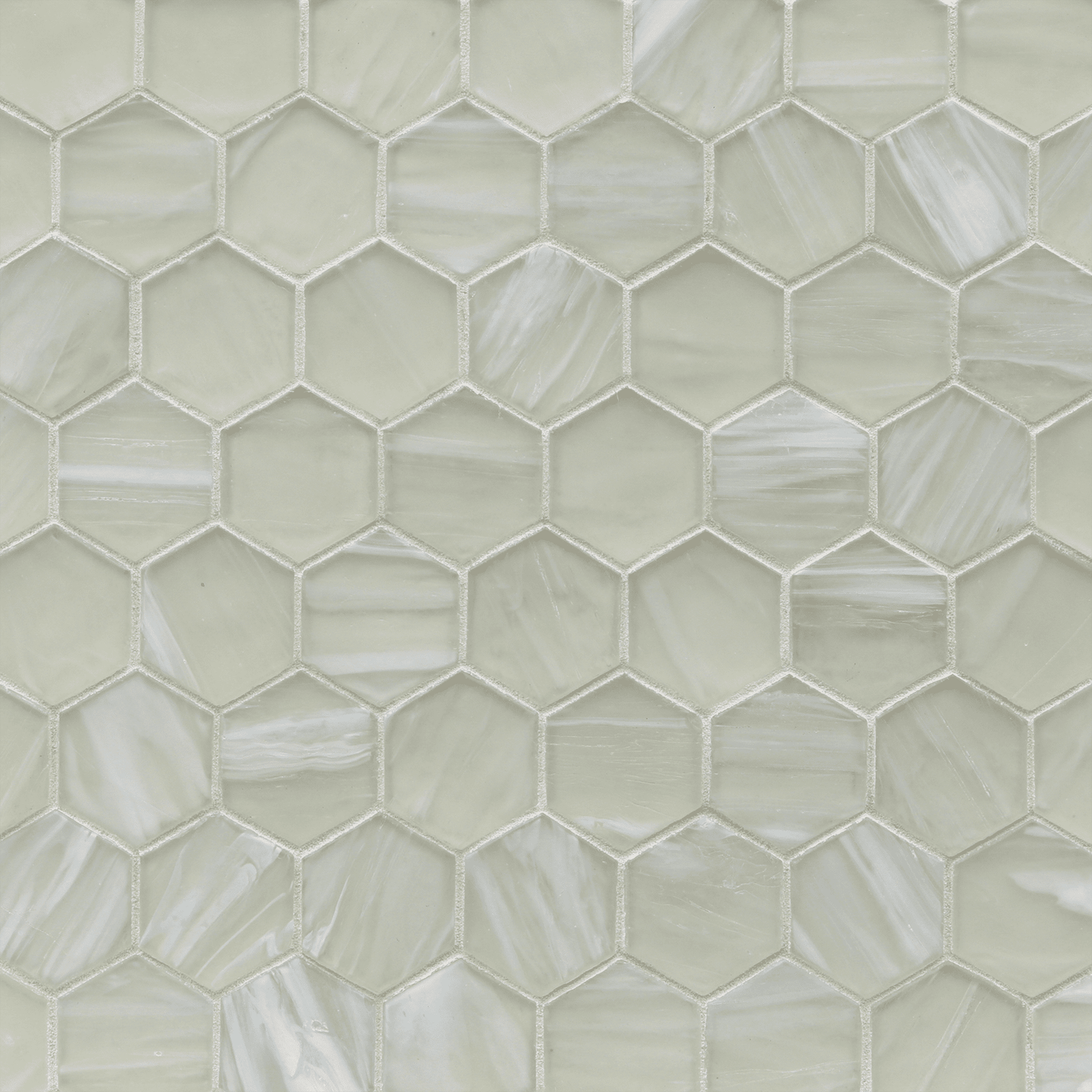ExcelHuman ダイヤモンドパターン ラグ 100x200cm Luxury Vinyl Sheet Platinum Hexx Charm 130521 | Mannington