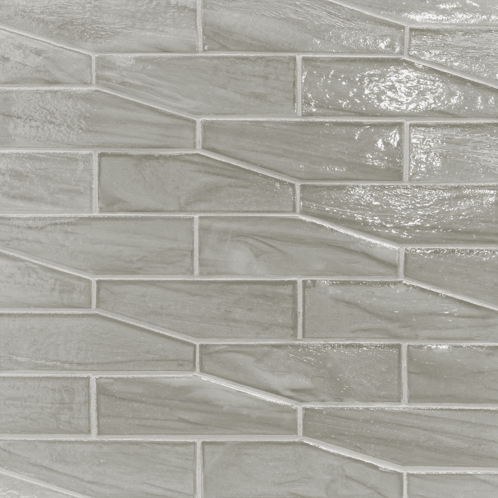Clipper – Lunada Bay Tile