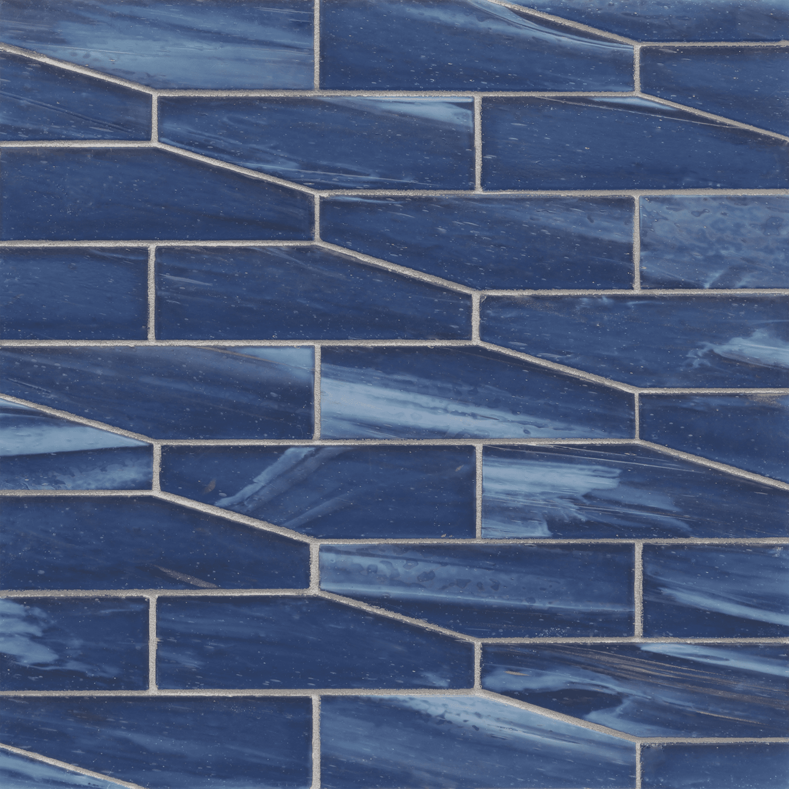 日本最大の Clipper – Lunada Bay Tile 洋楽