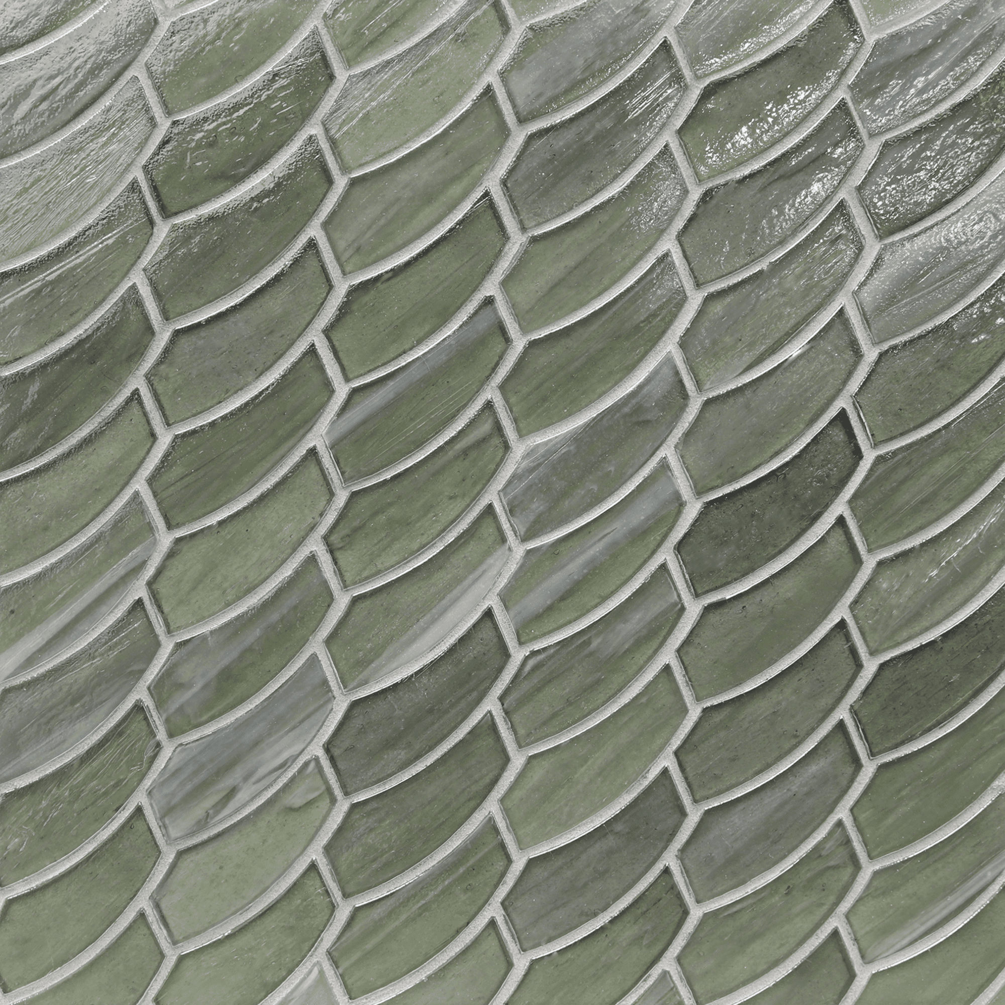 Luma Feather - Brique
