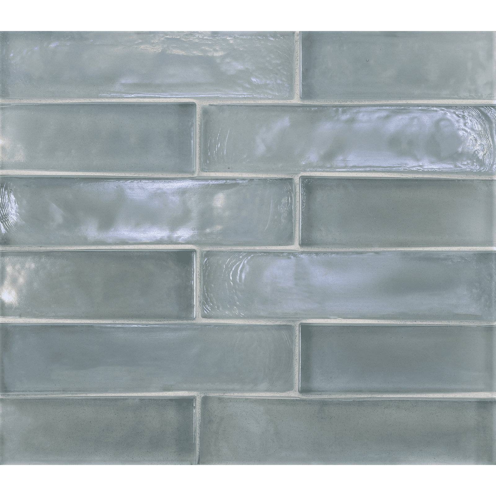ExcelHuman ダイヤモンドパターン ラグ 100x200cm Luxury Vinyl Sheet Platinum Hexx Charm 130521 | Mannington