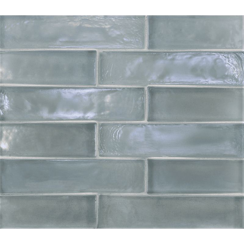 Dianaダイアナ 鴨の群れ ヴィンテージ角皿 Dianaダイアナ 鴨の群れ Dianaダイアナ 鴨の群れ ヴィンテージ角皿 Dianaダイアナ 鴨の群れ