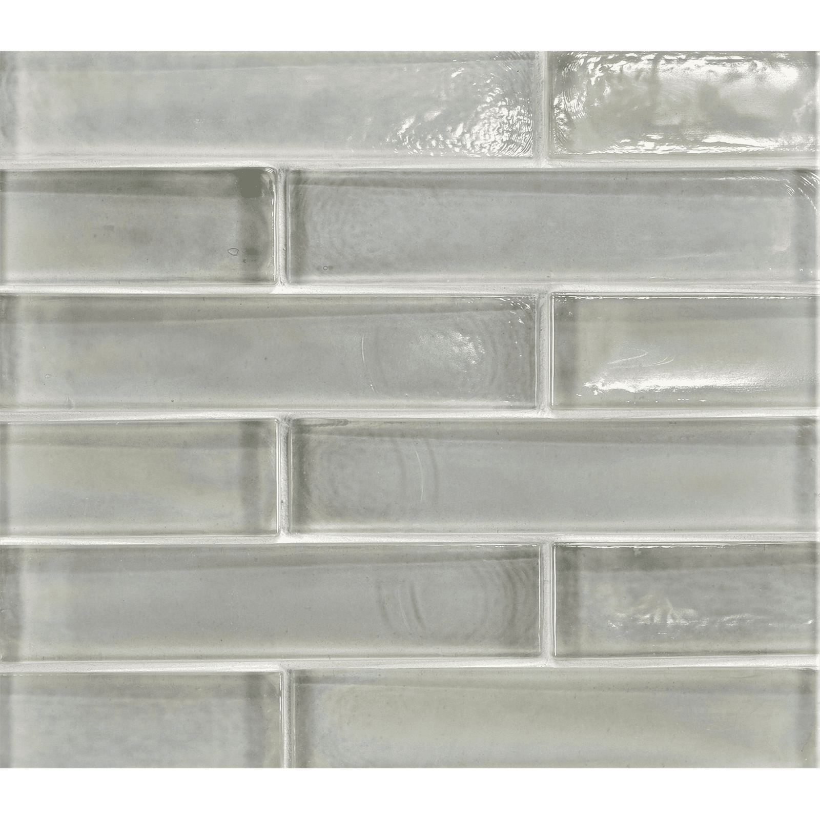 Elation (Limited to Stock) – Lunada Bay Tile