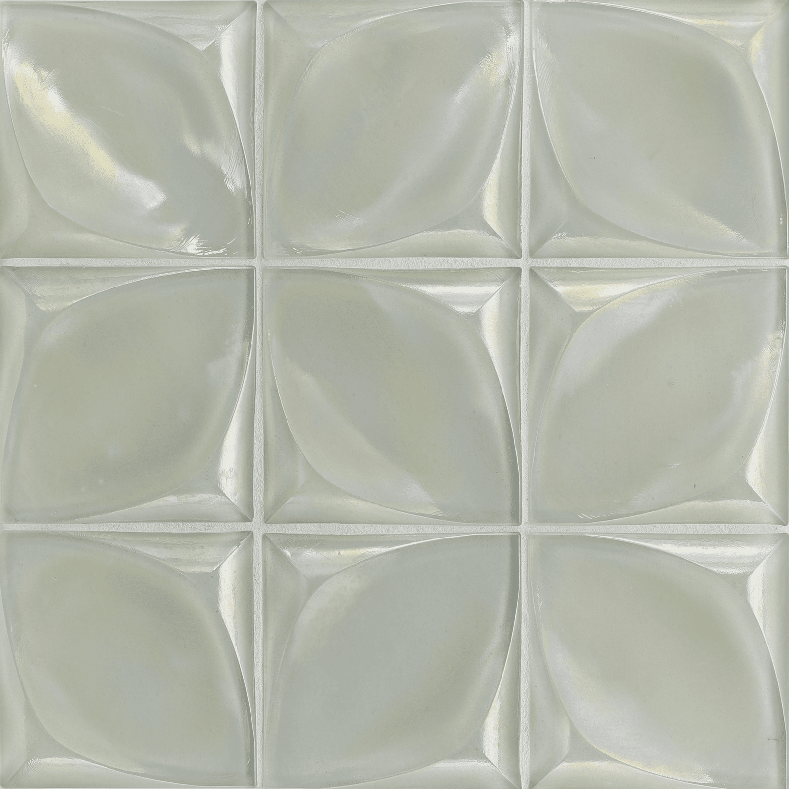 Lacuna – Lunada Bay Tile