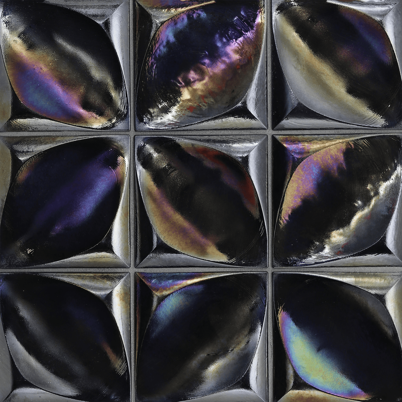 Lacuna (Limited to Stock) – Lunada Bay Tile