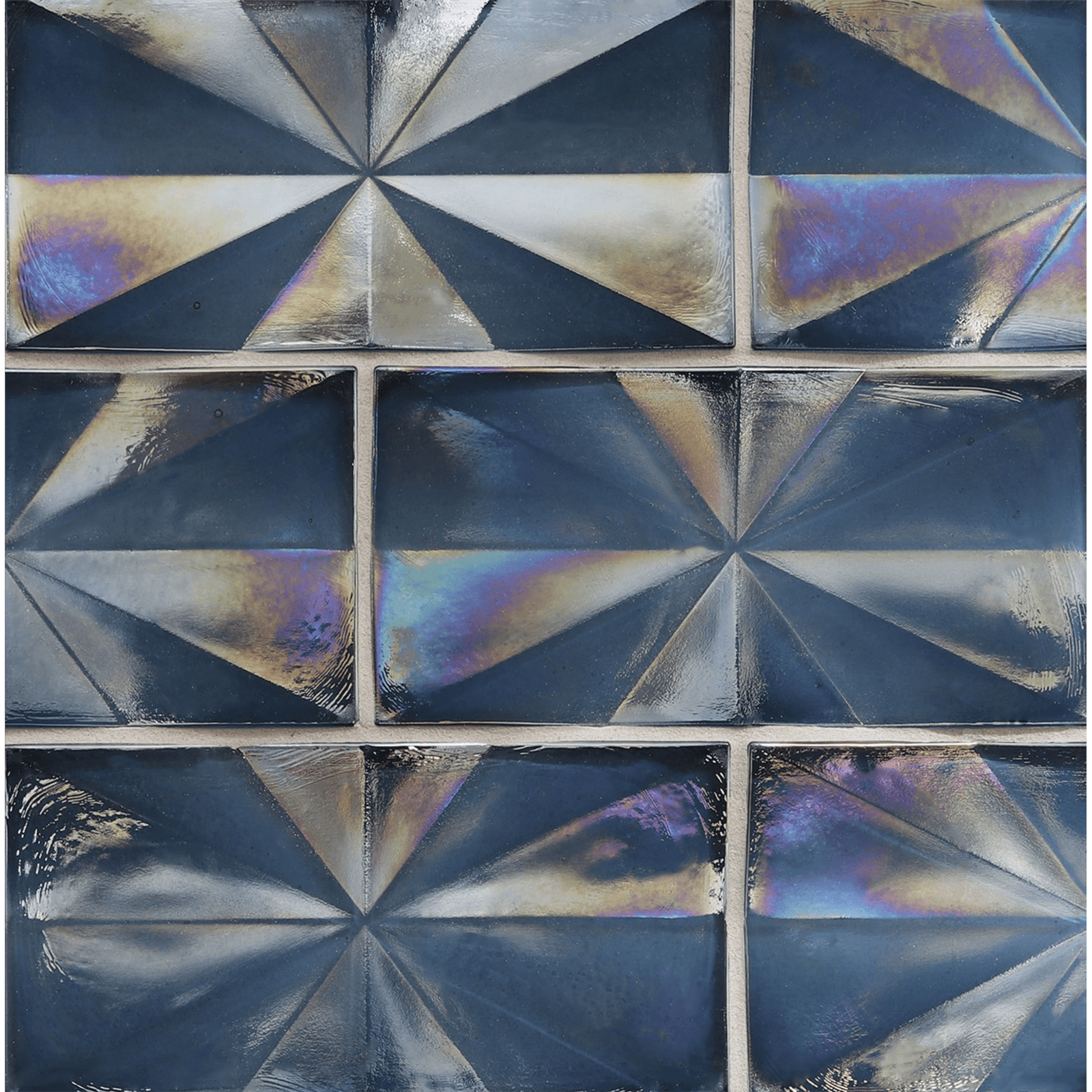 Moxie (Limited to Stock) – Lunada Bay Tile
