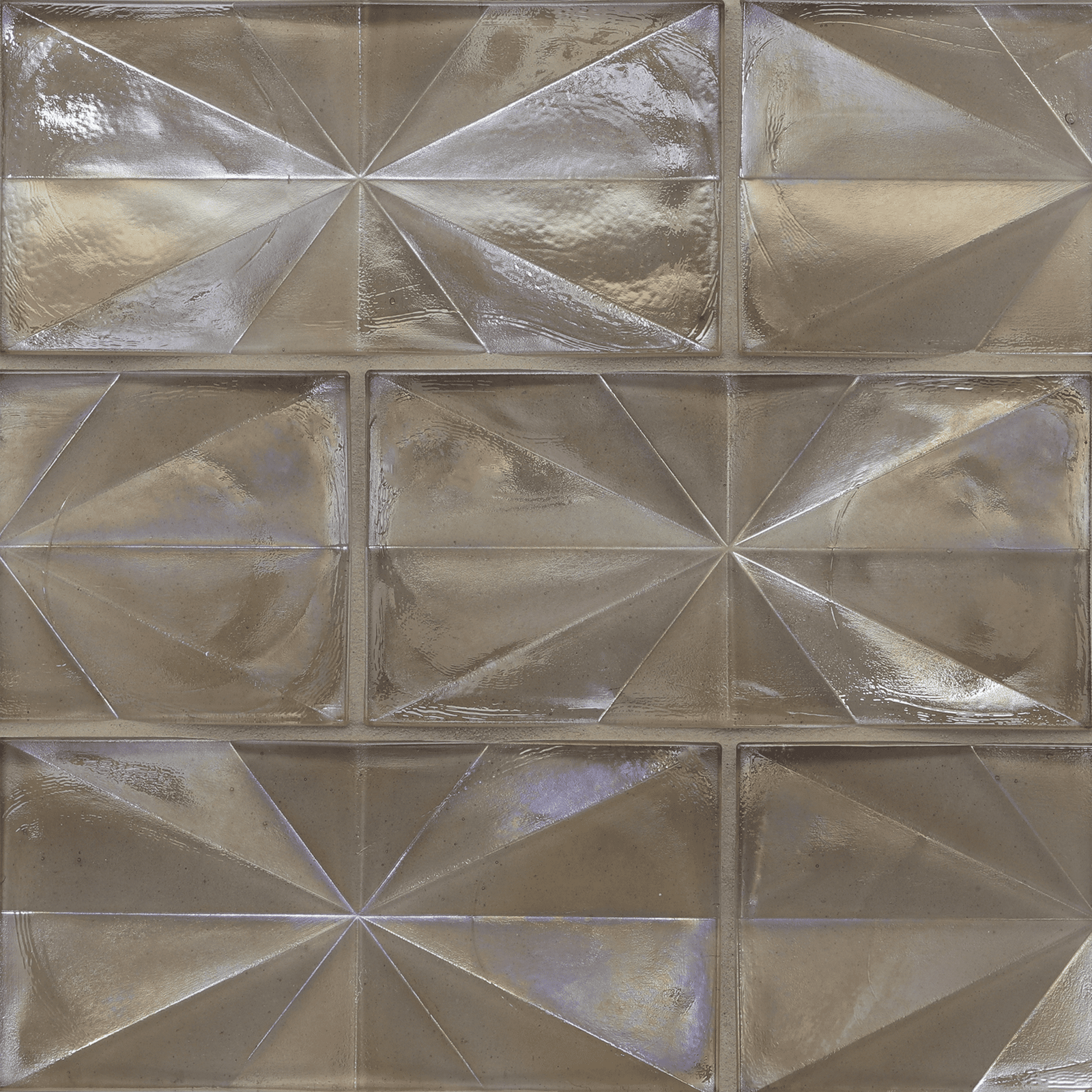 Moxie (Limited to Stock) – Lunada Bay Tile