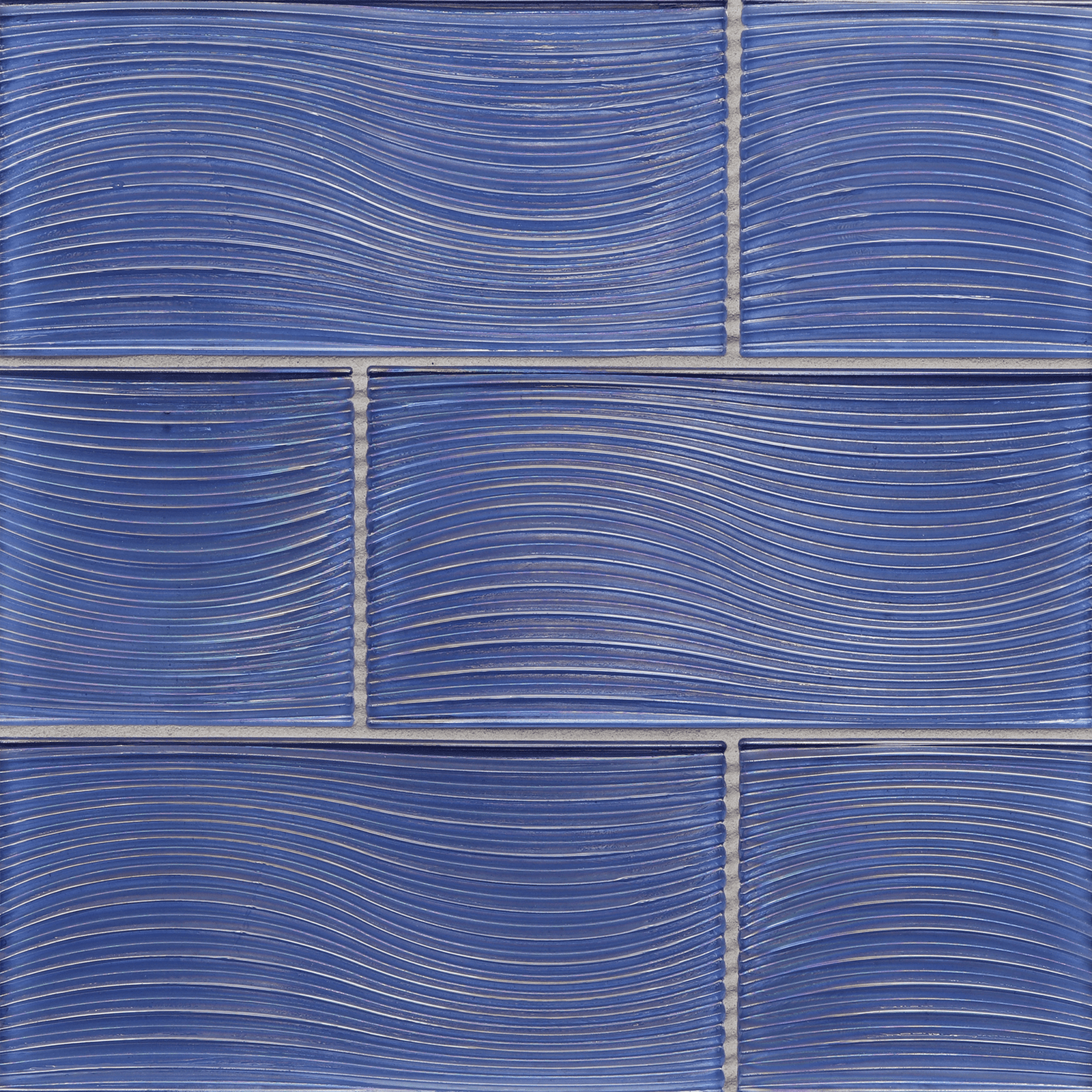Verve (Limited to Stock) – Lunada Bay Tile