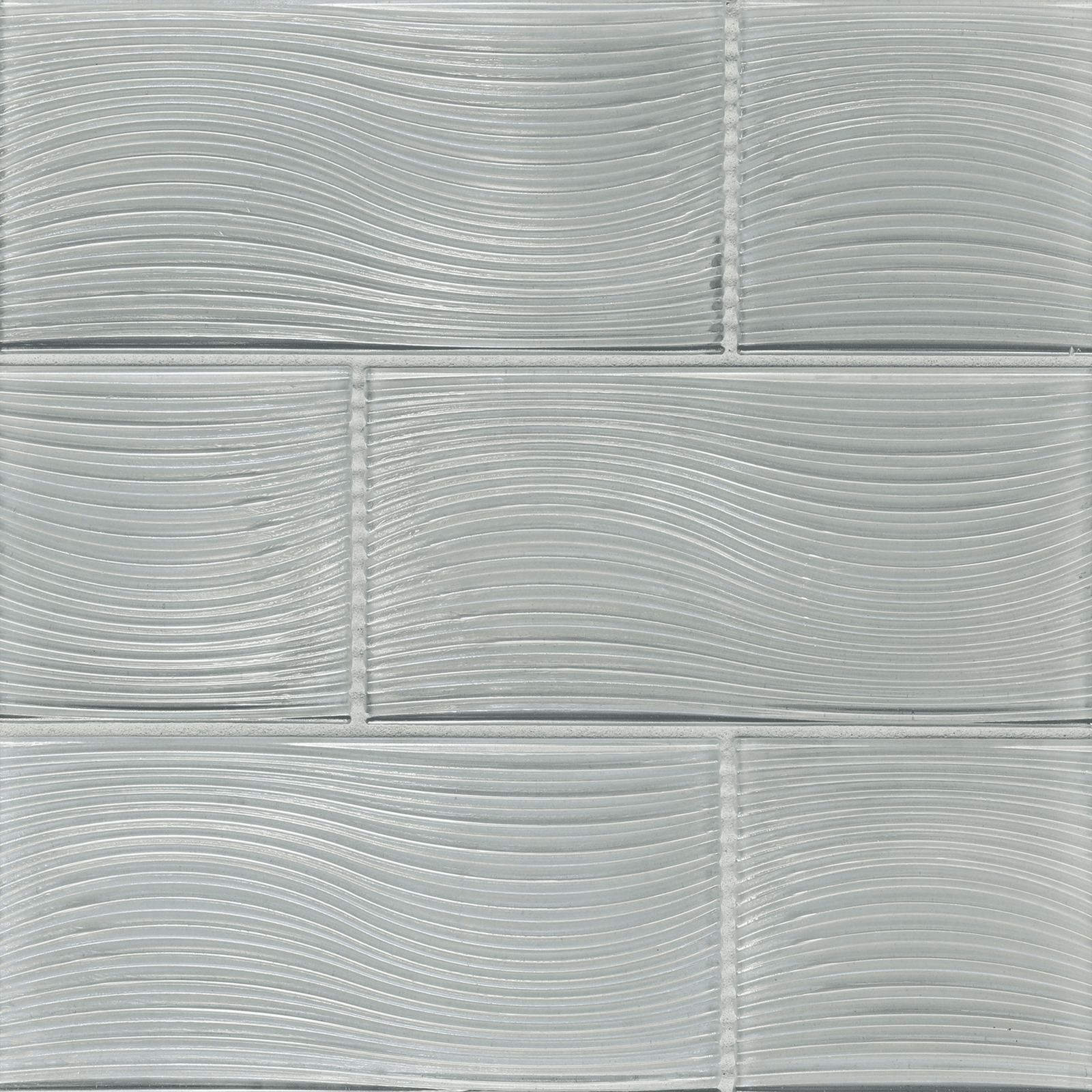 ヴァーヴ – Lunada Bay Tile