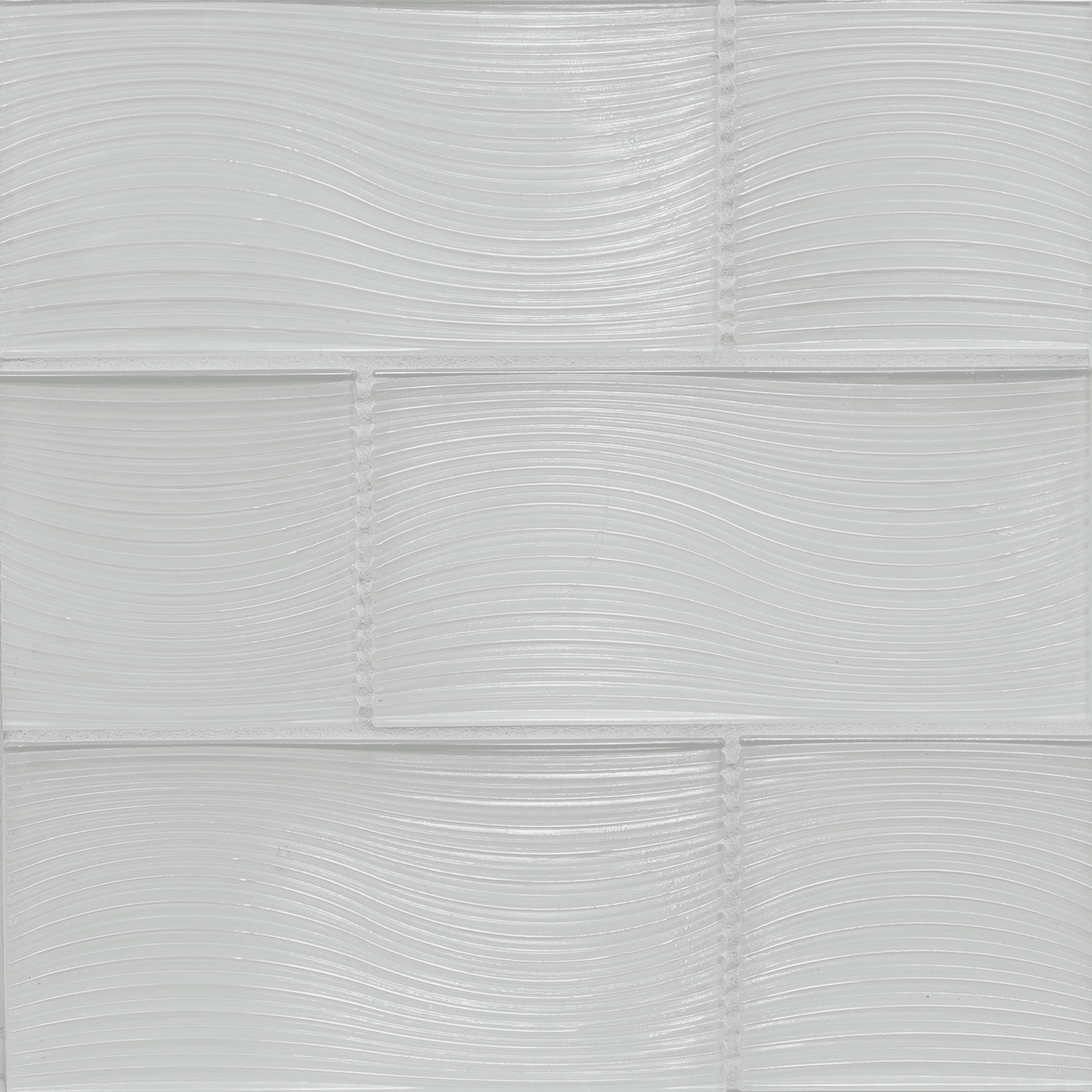 ヴァーヴ – Lunada Bay Tile