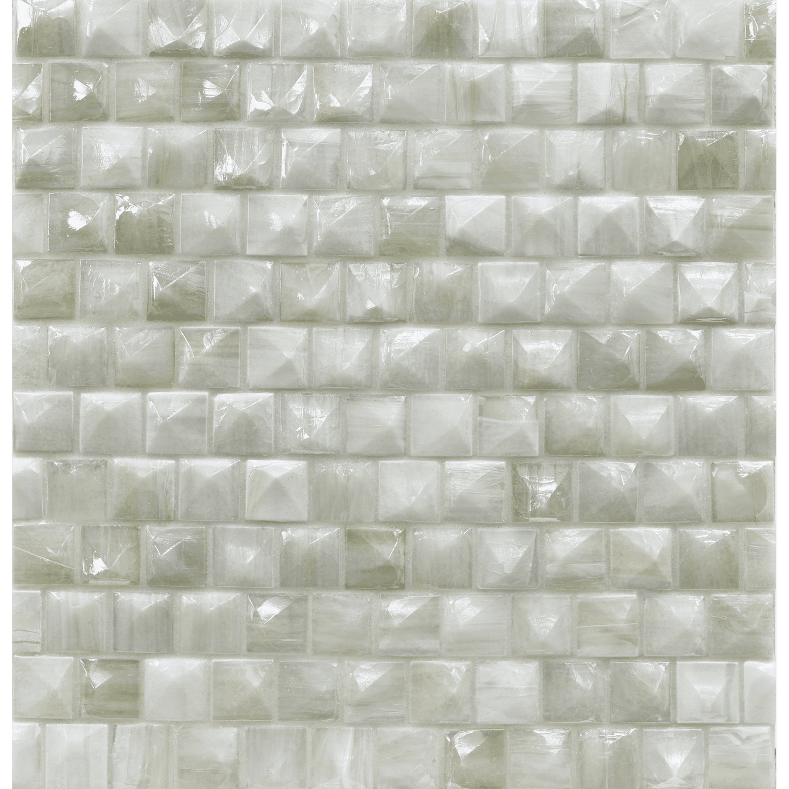 Nami – Lunada Bay Tile