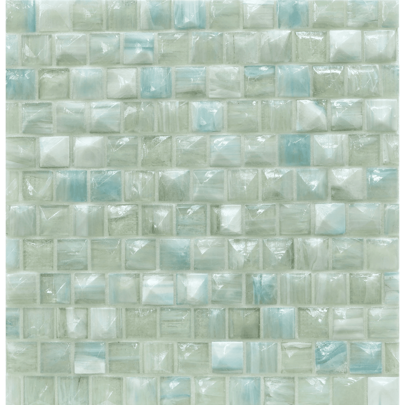 Nami – Lunada Bay Tile