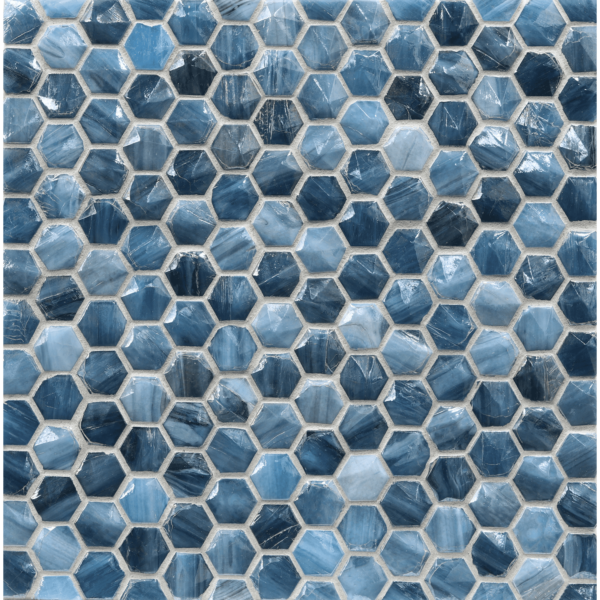 Sway – Lunada Bay Tile