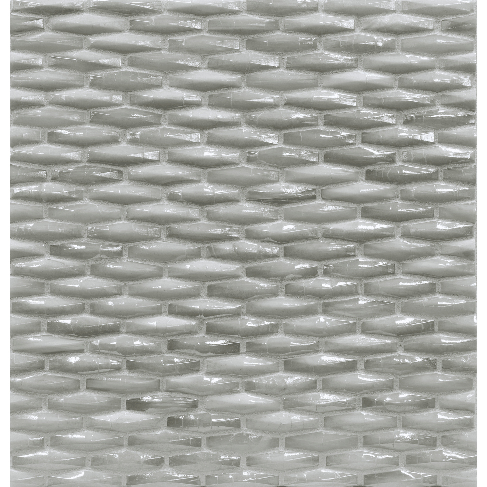 コルビュジエ　ペリアン　Nevada ガラスブロック Vesper – Lunada Bay Tile