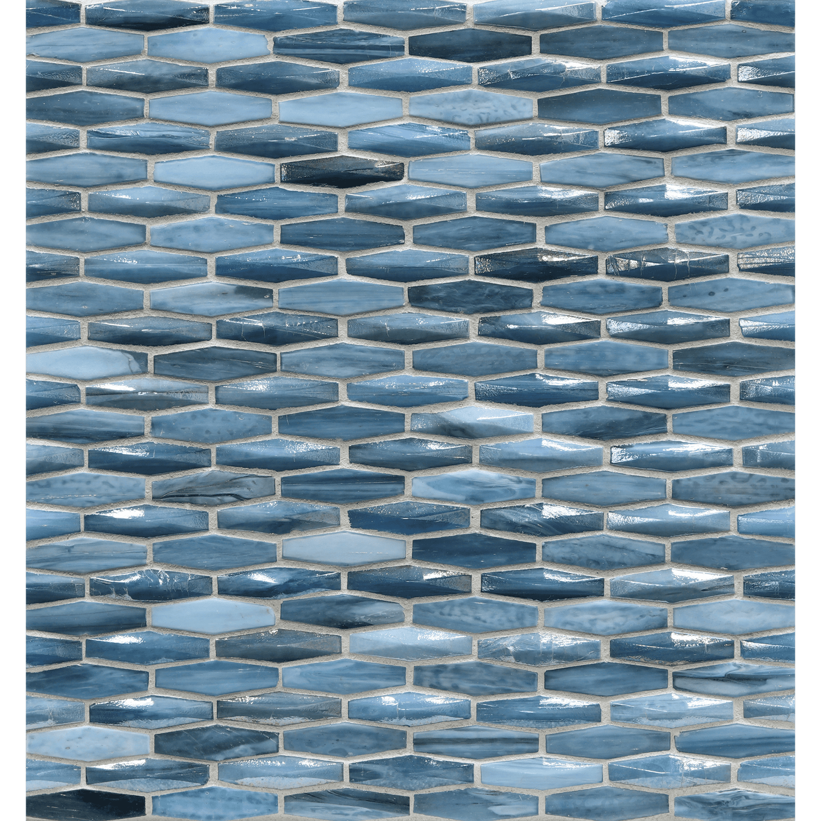Vesper Twist – Lunada Bay Tile