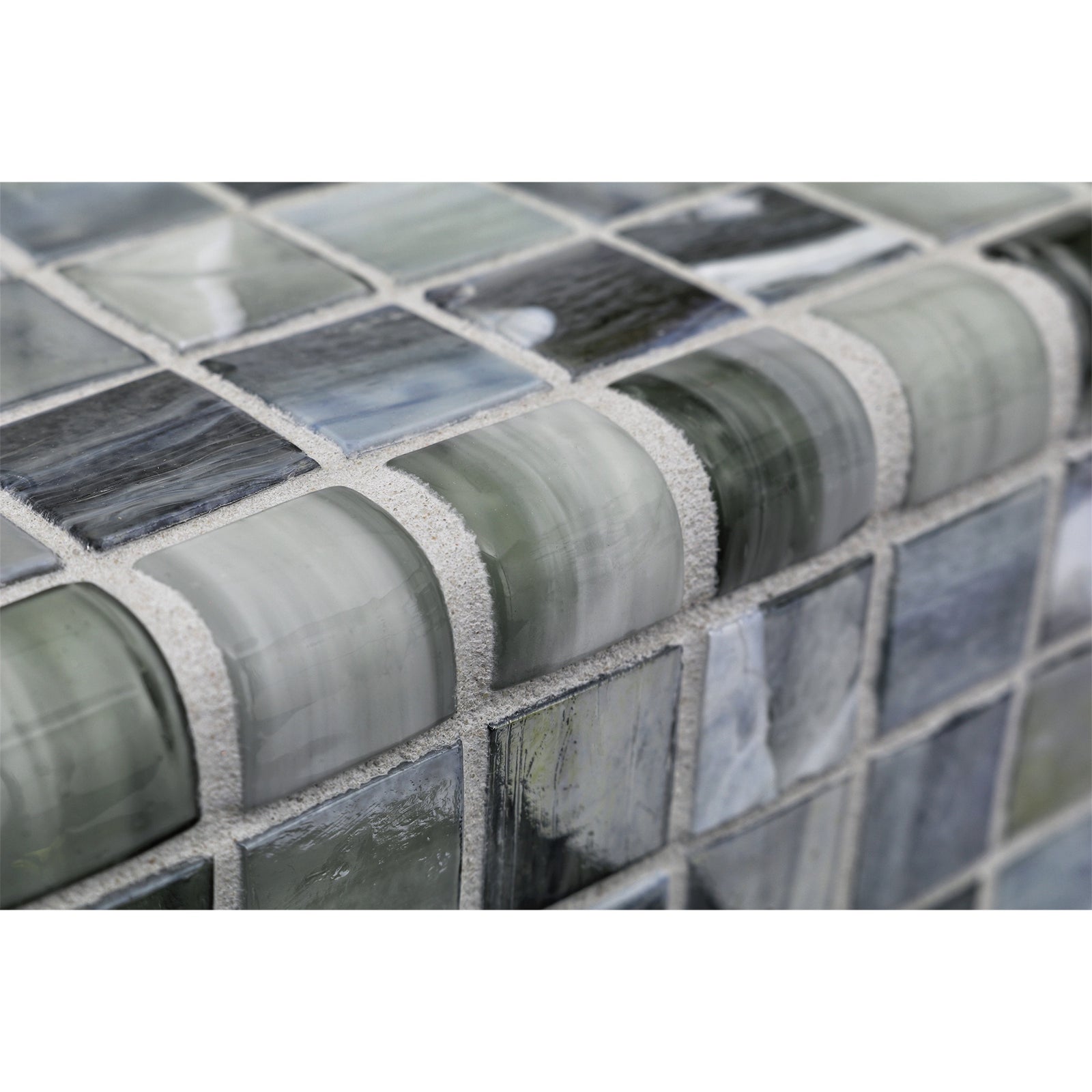 QuarterRounds_AgatePisa_1600x.