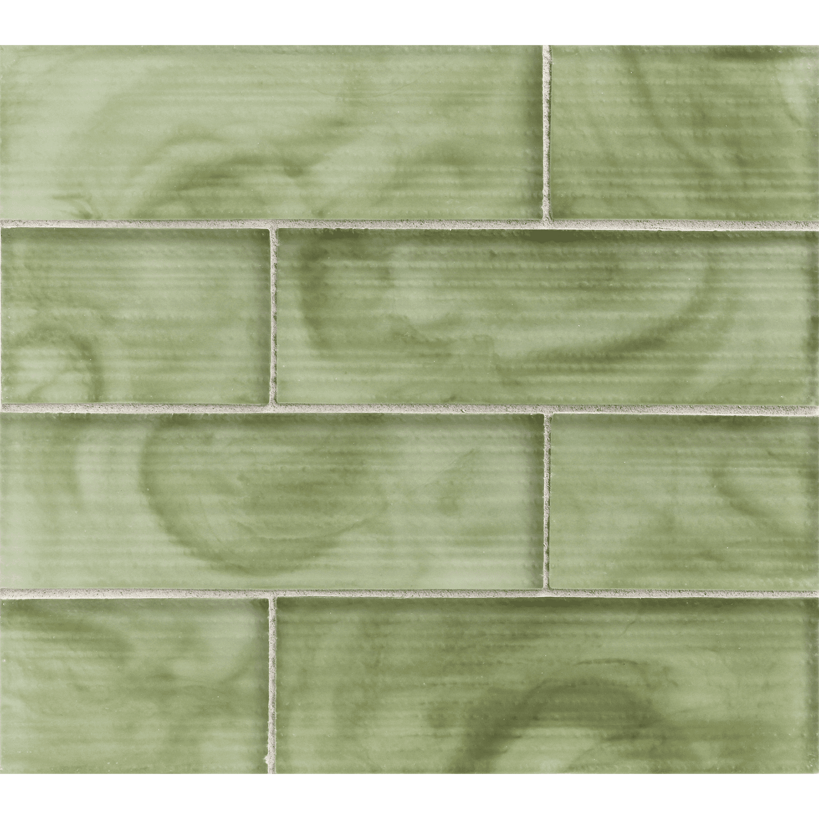 Sonic (Limited to Stock) – Lunada Bay Tile
