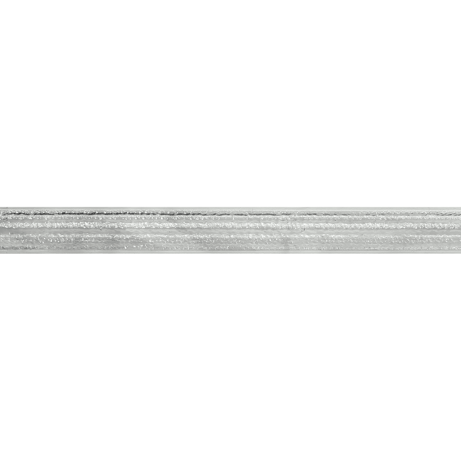 Sonic Liner – Lunada Bay Tile