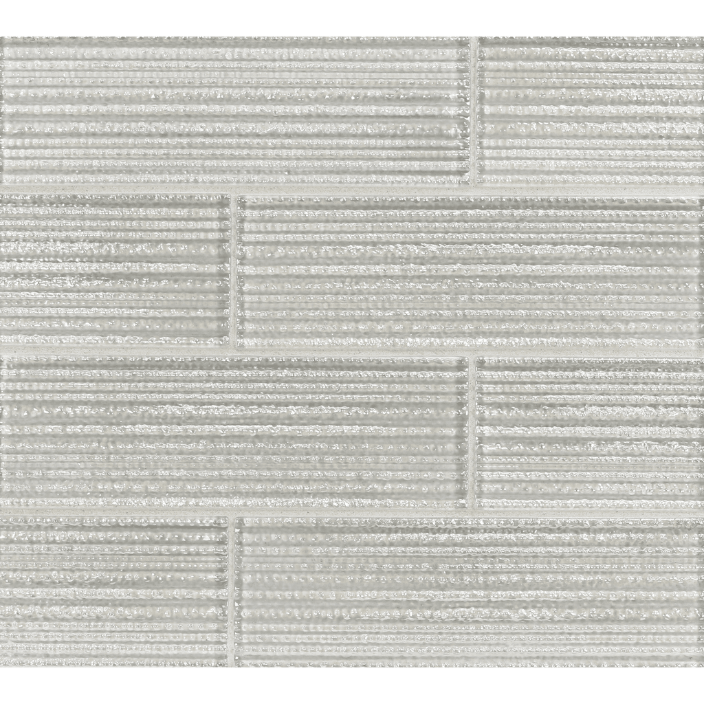 Sonic (Limited to Stock) – Lunada Bay Tile