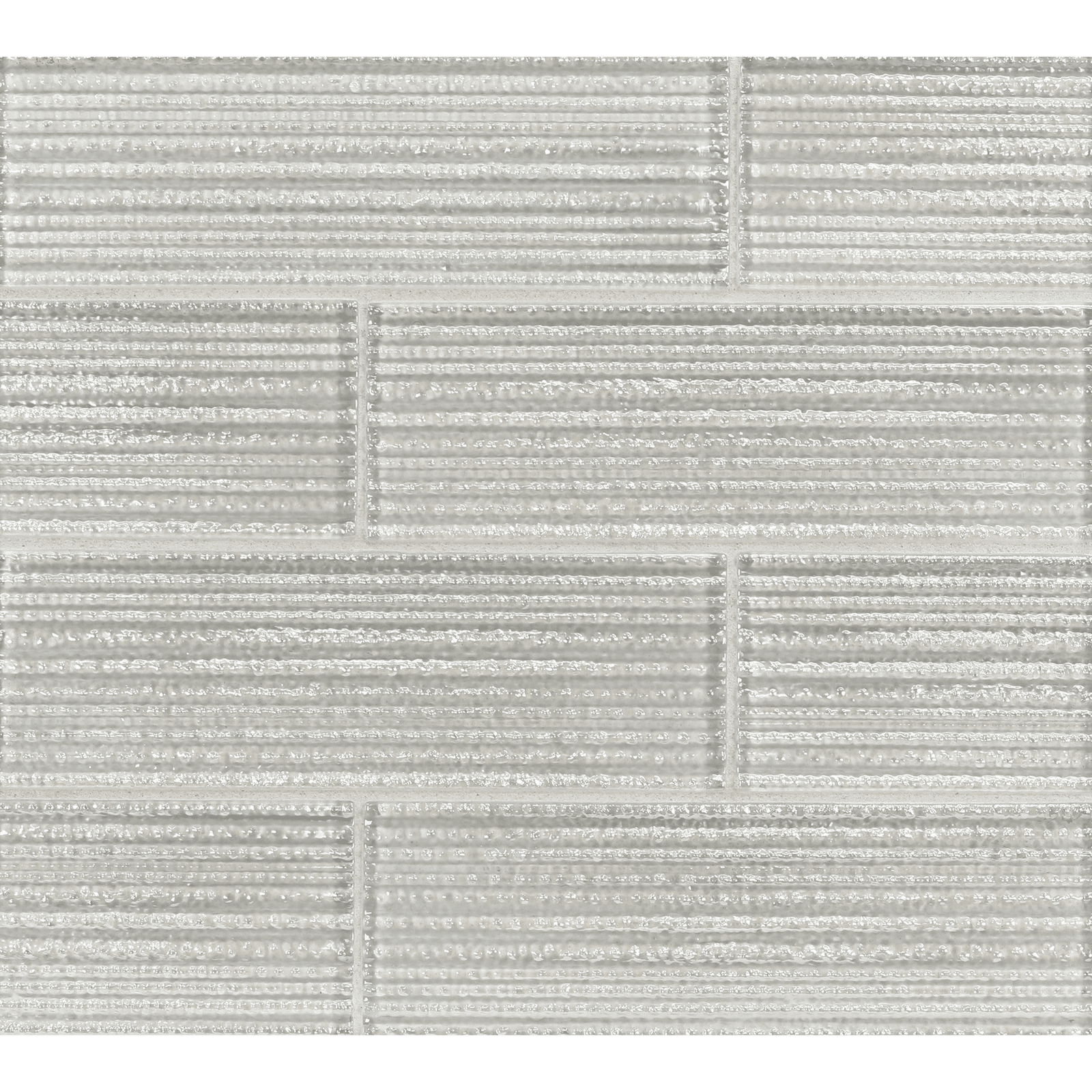 Sonic (Limited to Stock) – Lunada Bay Tile