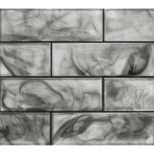 Tone (Limited to Stock) – Lunada Bay Tile