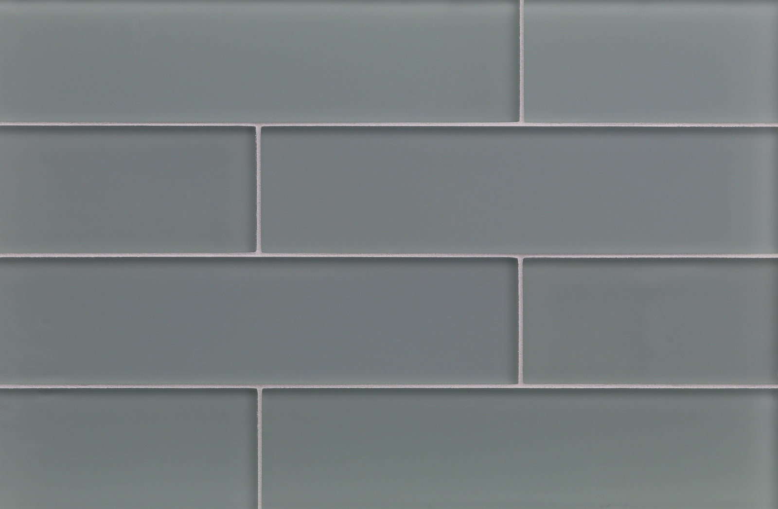 【@sayatanlda】txt Tomei_3x12_Haze_Silk_1600x.jpg