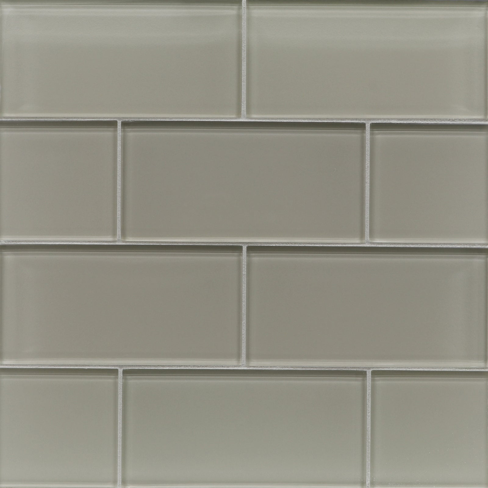 Tomei_3x6_Linen_Natural_1600x.